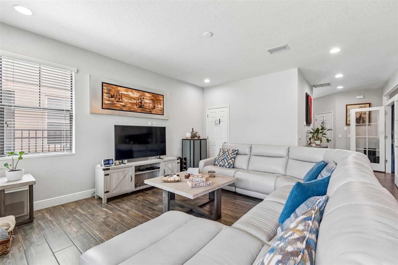 Single Family Residence at 17576 TERRAZZO WAY, LAND O LAKES, photo 13 of 80