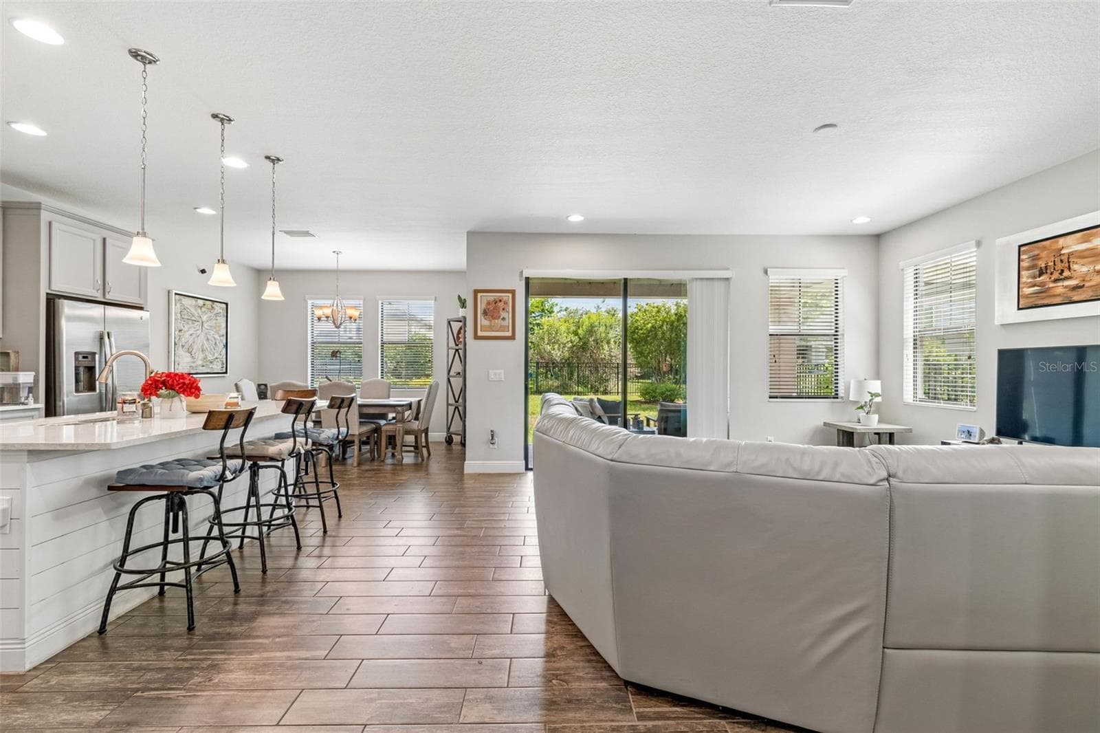 Single Family Residence at 17576 TERRAZZO WAY, LAND O LAKES, photo 14 of 80