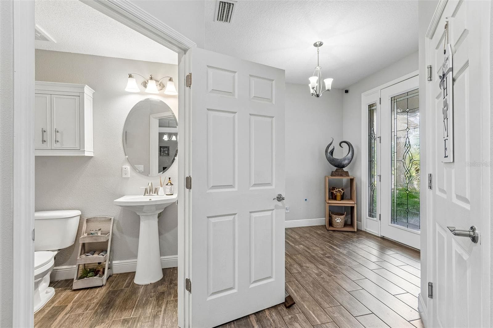 Single Family Residence at 17576 TERRAZZO WAY, LAND O LAKES, photo 15 of 80