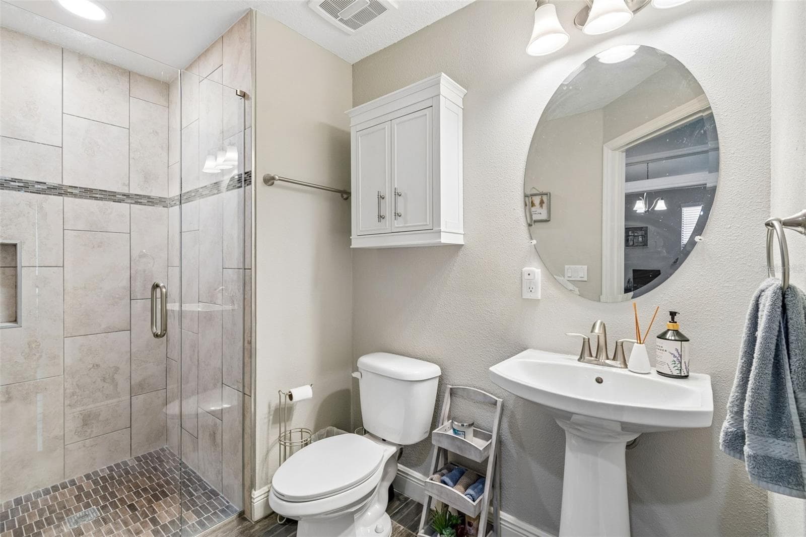Single Family Residence at 17576 TERRAZZO WAY, LAND O LAKES, photo 16 of 80