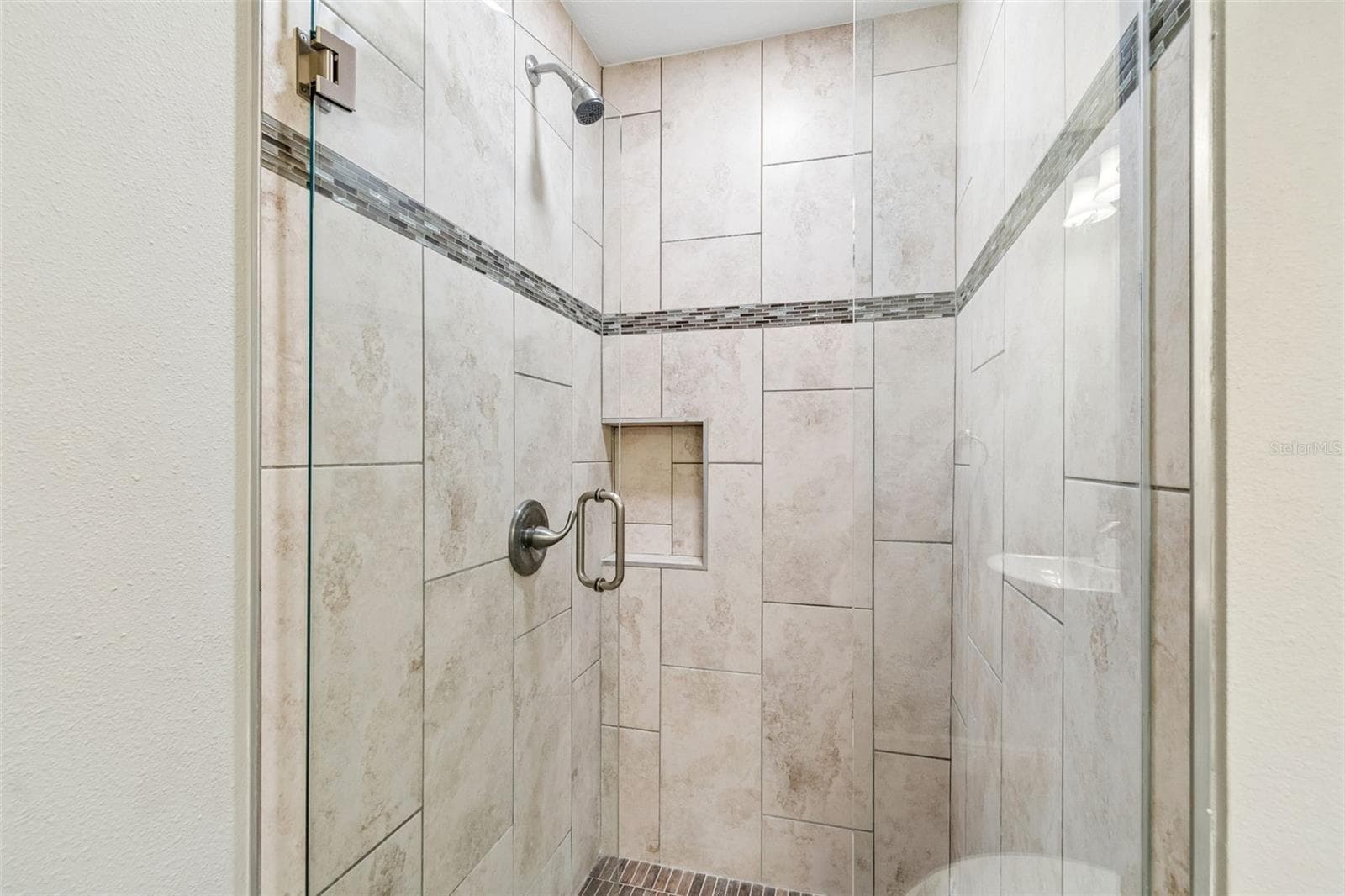 Single Family Residence at 17576 TERRAZZO WAY, LAND O LAKES, photo 17 of 80