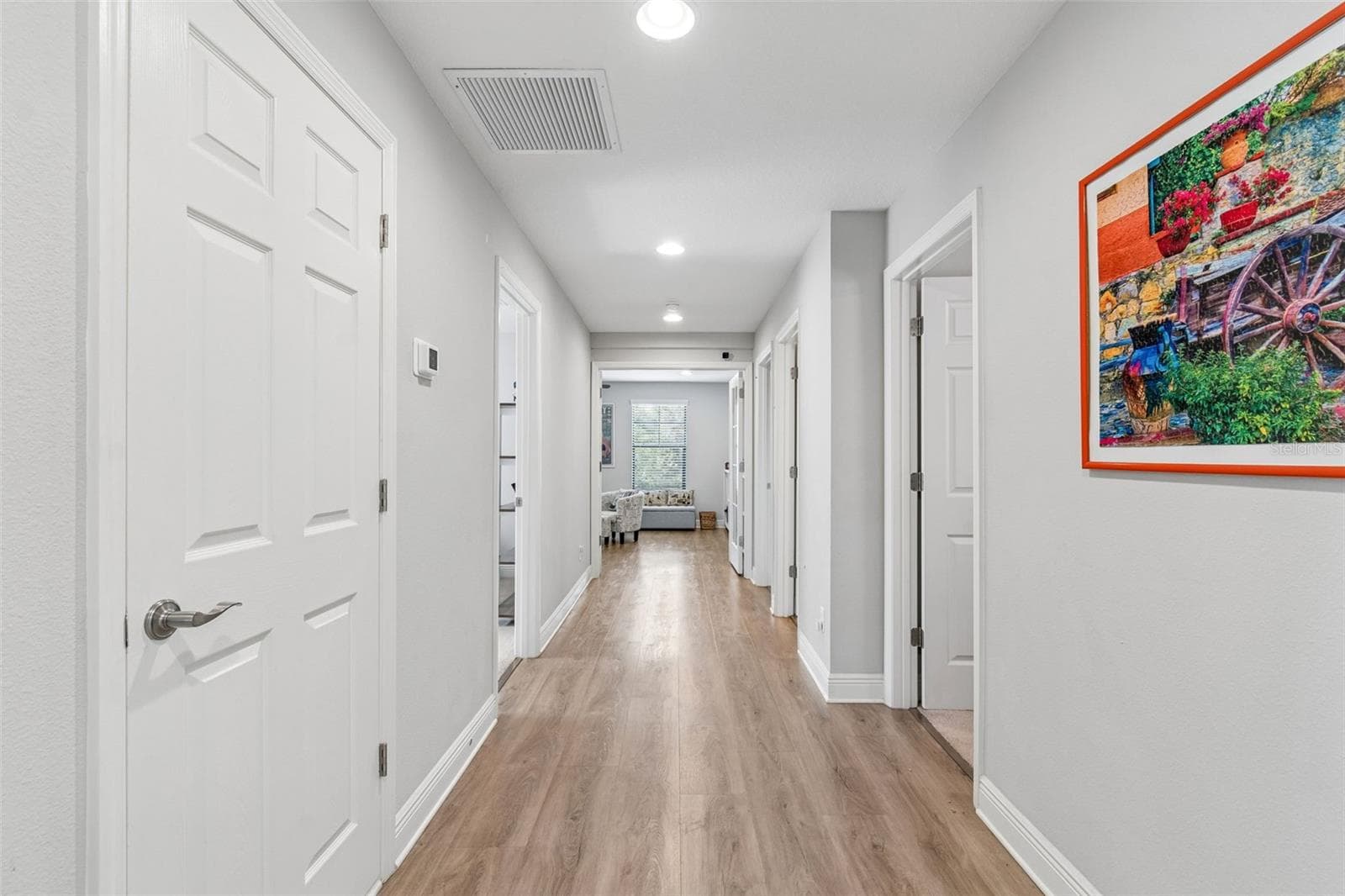 Single Family Residence at 17576 TERRAZZO WAY, LAND O LAKES, photo 21 of 80