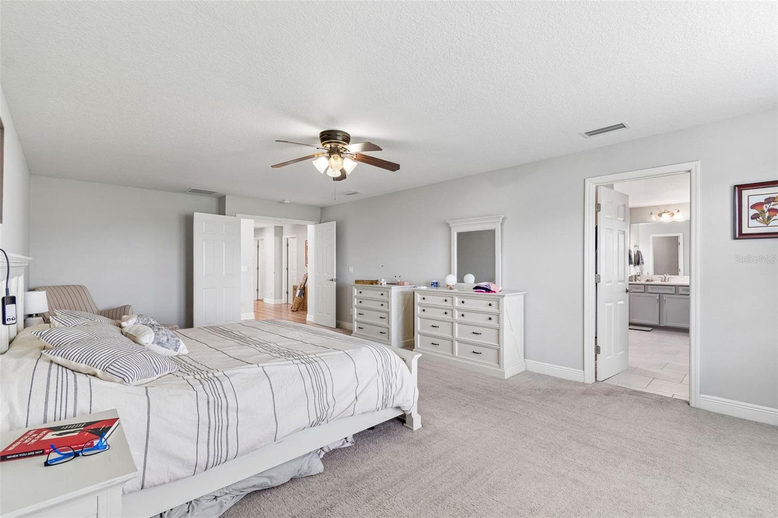 Single Family Residence at 17576 TERRAZZO WAY, LAND O LAKES, photo 25 of 80