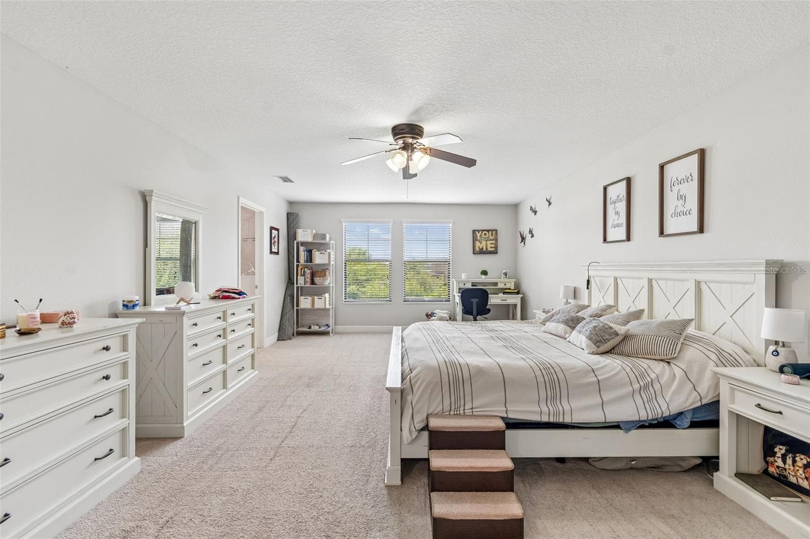 Single Family Residence at 17576 TERRAZZO WAY, LAND O LAKES, photo 24 of 80