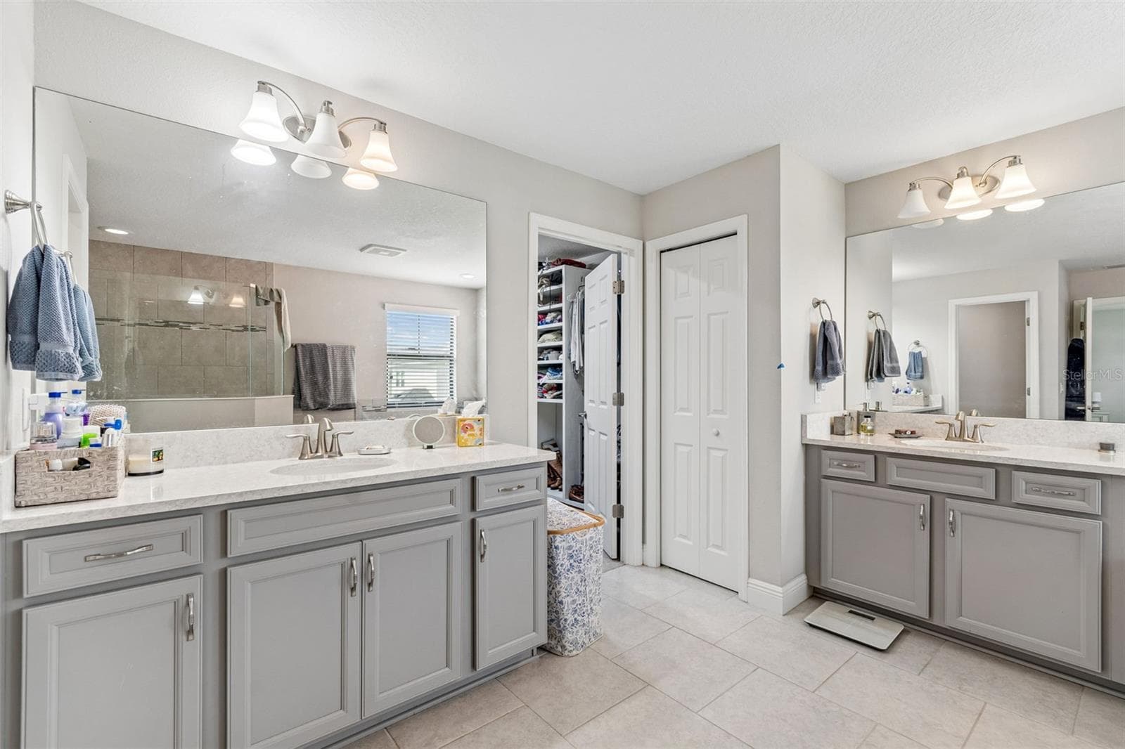 Single Family Residence at 17576 TERRAZZO WAY, LAND O LAKES, photo 26 of 80