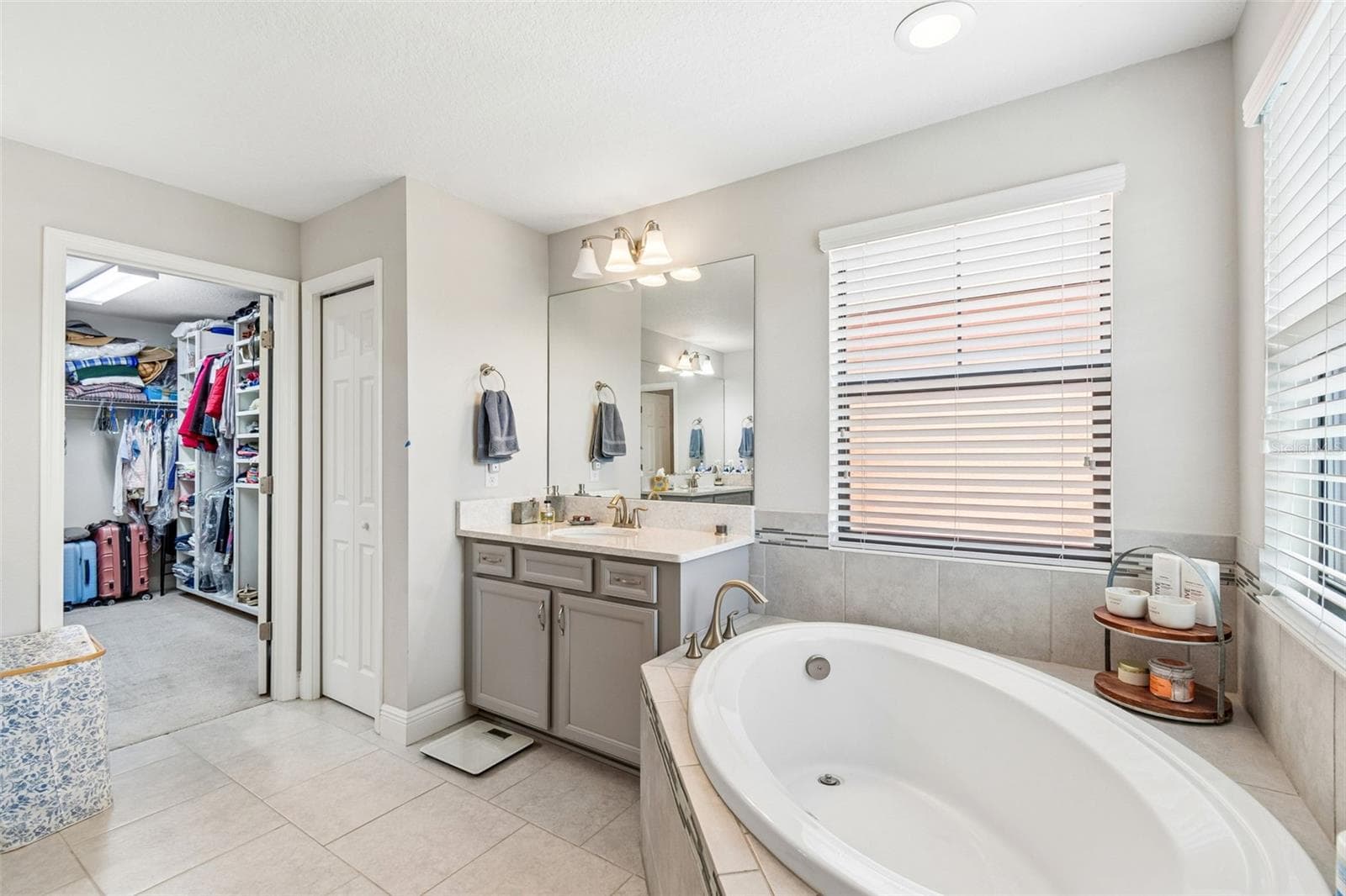 Single Family Residence at 17576 TERRAZZO WAY, LAND O LAKES, photo 28 of 80