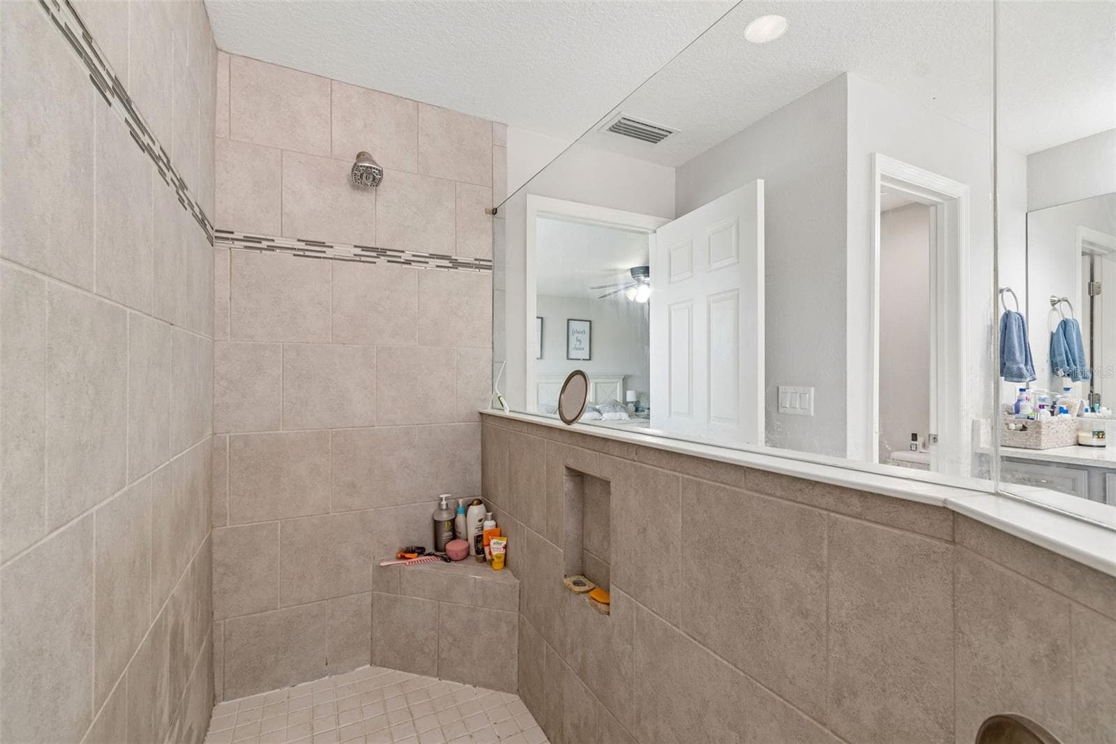 Single Family Residence at 17576 TERRAZZO WAY, LAND O LAKES, photo 29 of 80