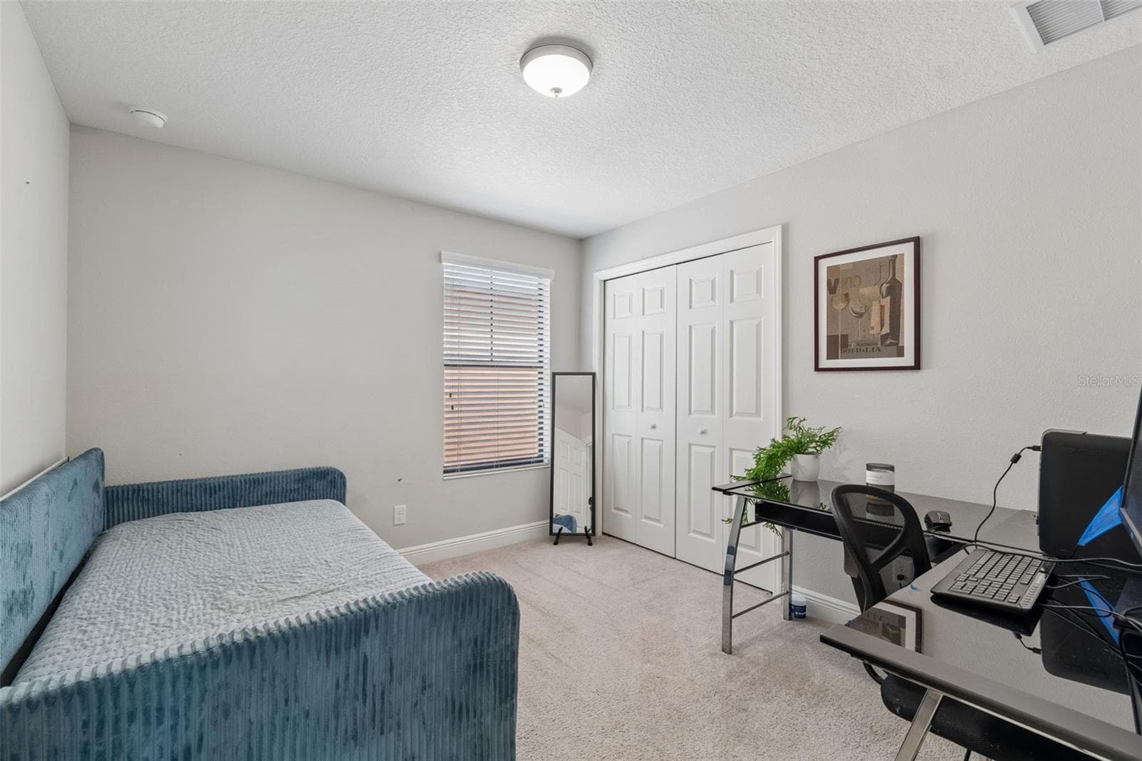 Single Family Residence at 17576 TERRAZZO WAY, LAND O LAKES, photo 30 of 80