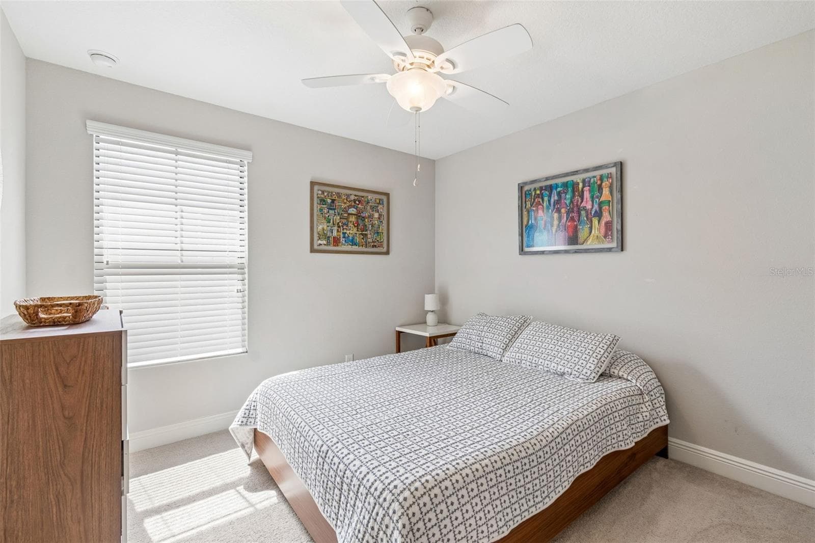 Single Family Residence at 17576 TERRAZZO WAY, LAND O LAKES, photo 31 of 80