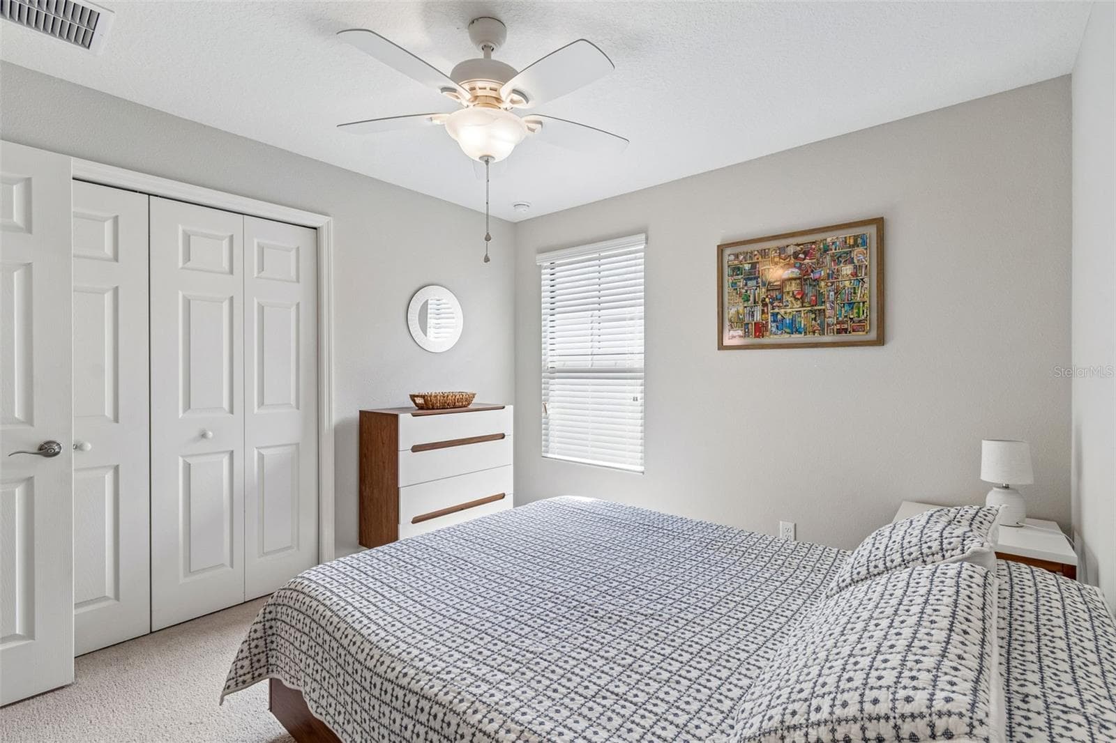 Single Family Residence at 17576 TERRAZZO WAY, LAND O LAKES, photo 32 of 80