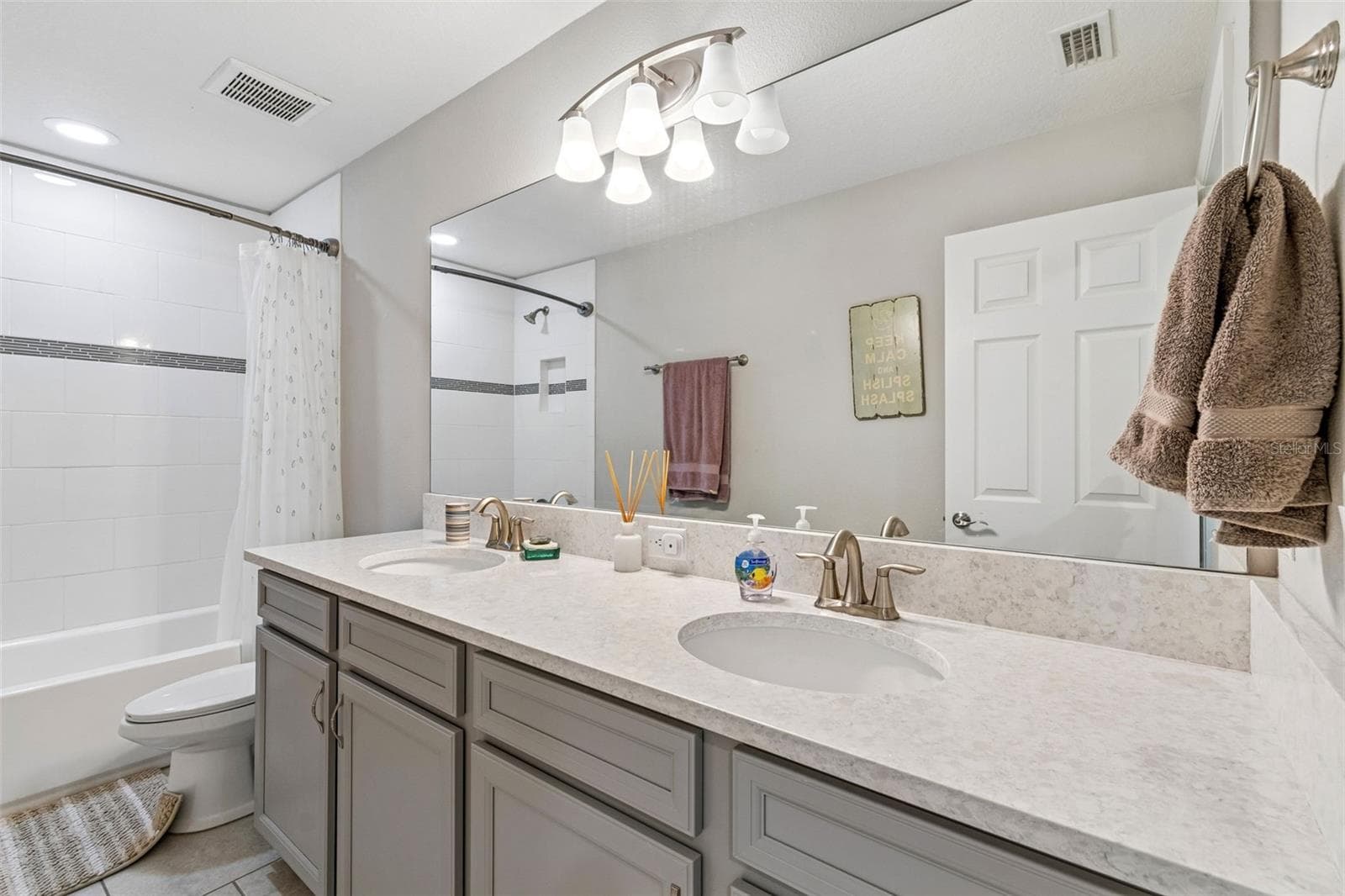Single Family Residence at 17576 TERRAZZO WAY, LAND O LAKES, photo 33 of 80
