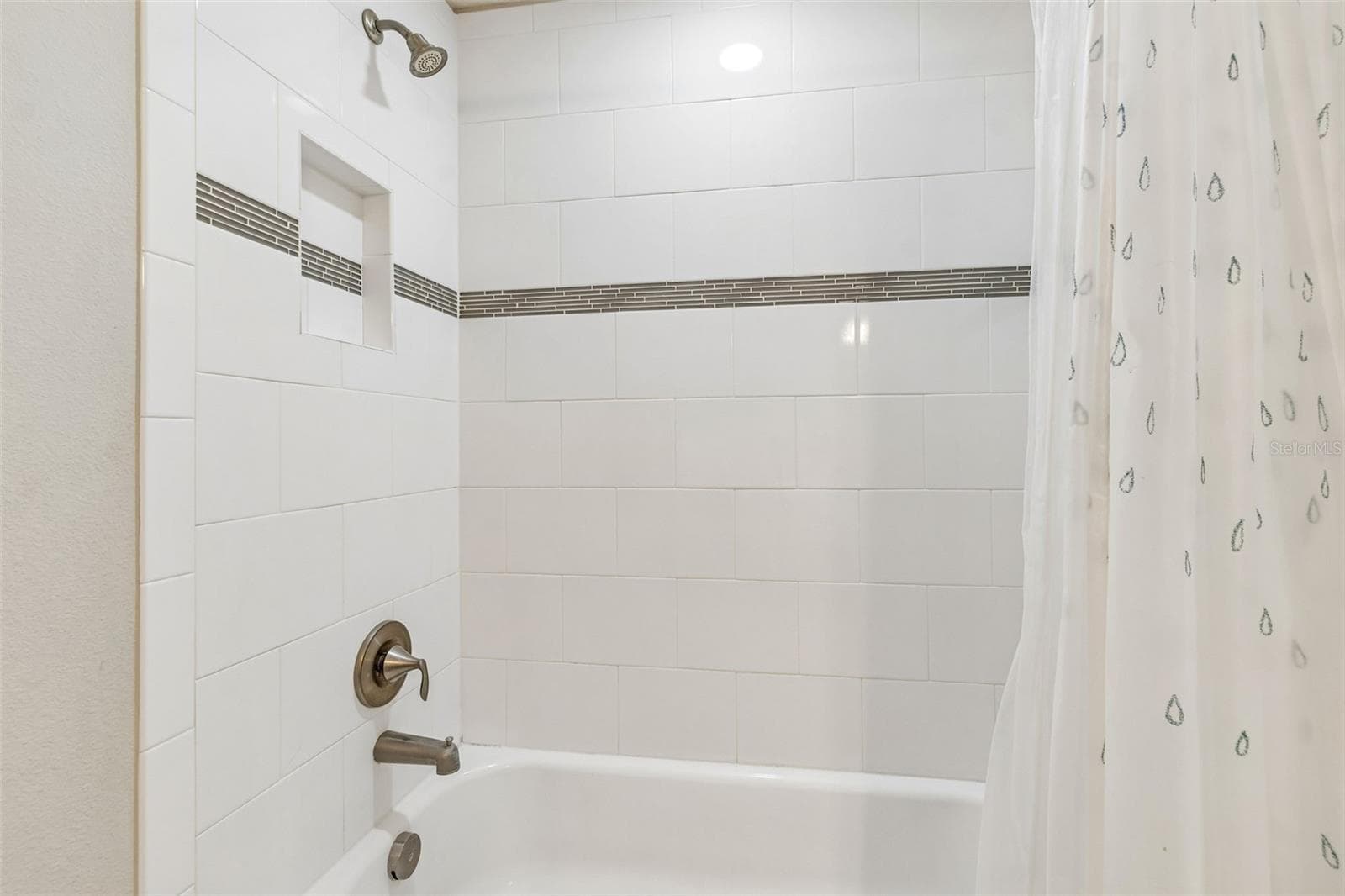 Single Family Residence at 17576 TERRAZZO WAY, LAND O LAKES, photo 34 of 80
