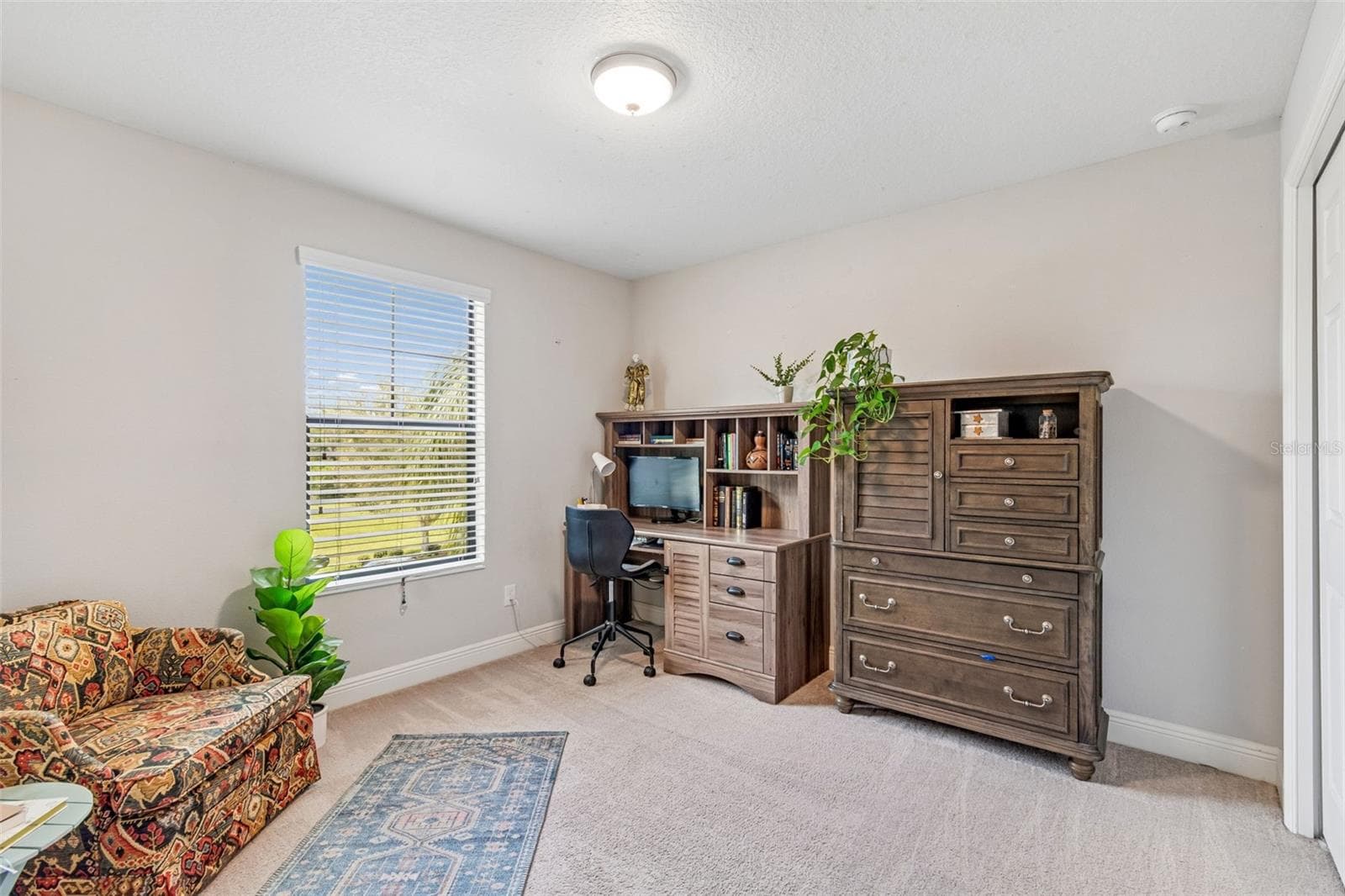 Single Family Residence at 17576 TERRAZZO WAY, LAND O LAKES, photo 35 of 80