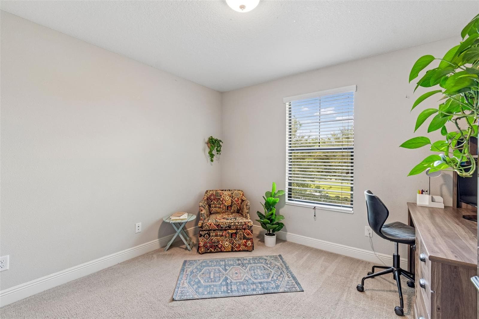 Single Family Residence at 17576 TERRAZZO WAY, LAND O LAKES, photo 36 of 80