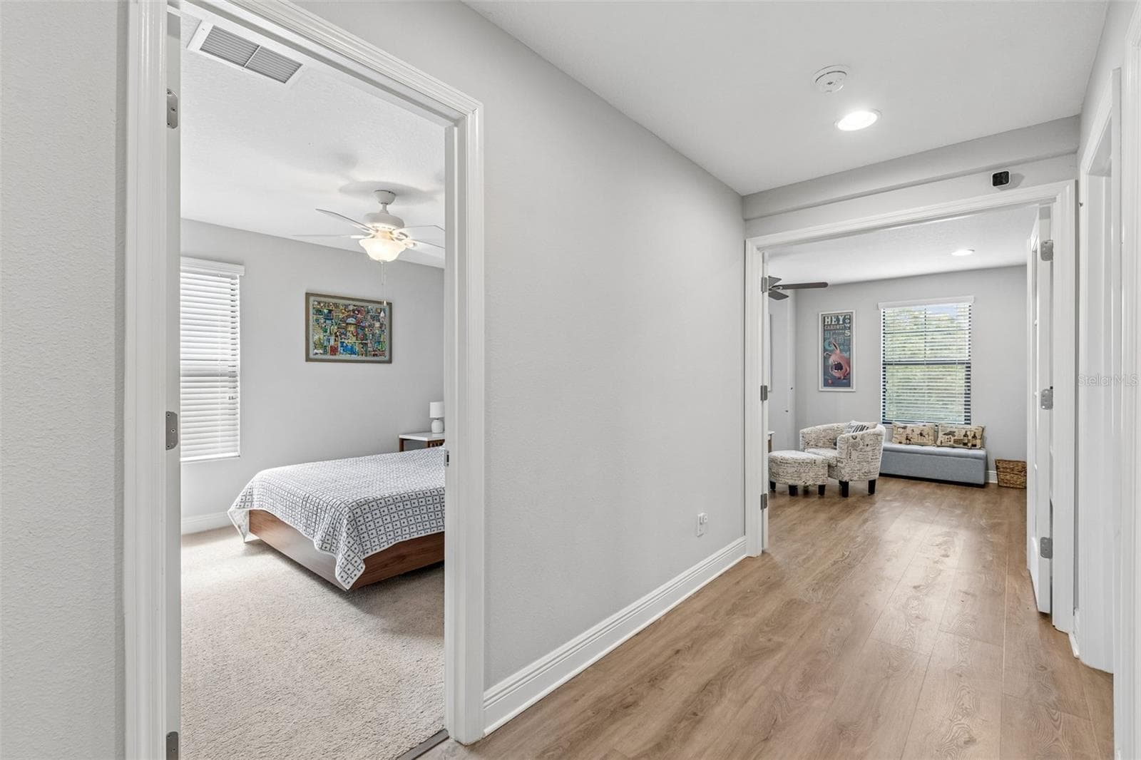 Single Family Residence at 17576 TERRAZZO WAY, LAND O LAKES, photo 37 of 80