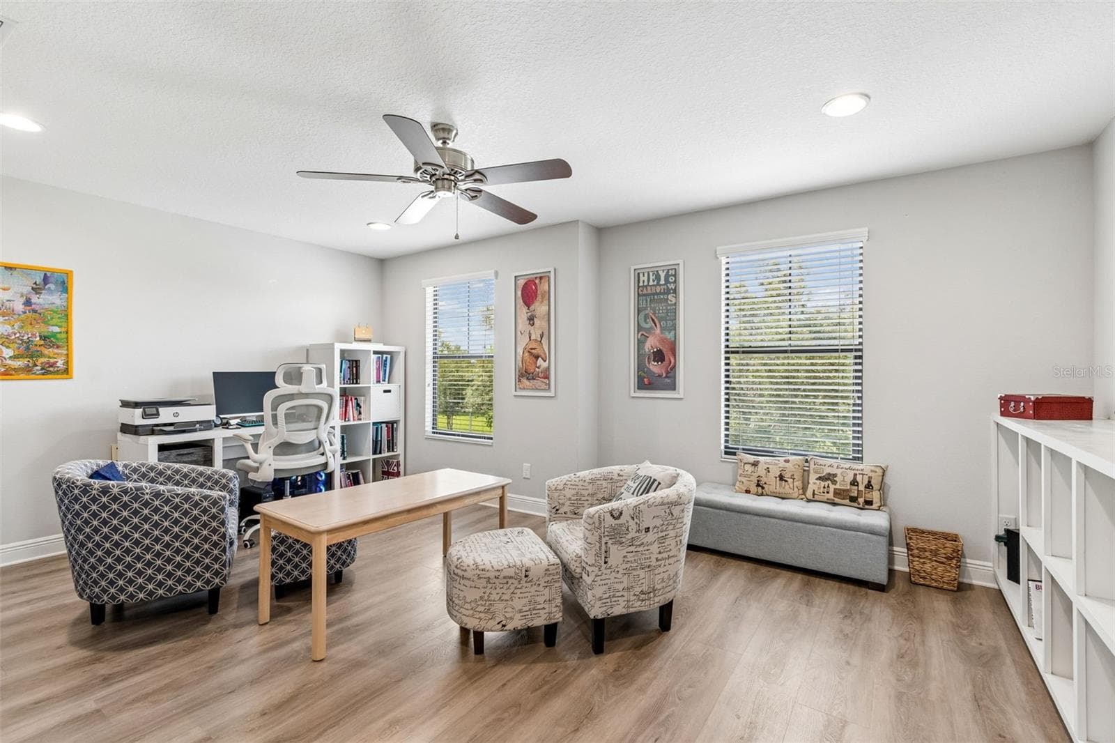 Single Family Residence at 17576 TERRAZZO WAY, LAND O LAKES, photo 38 of 80