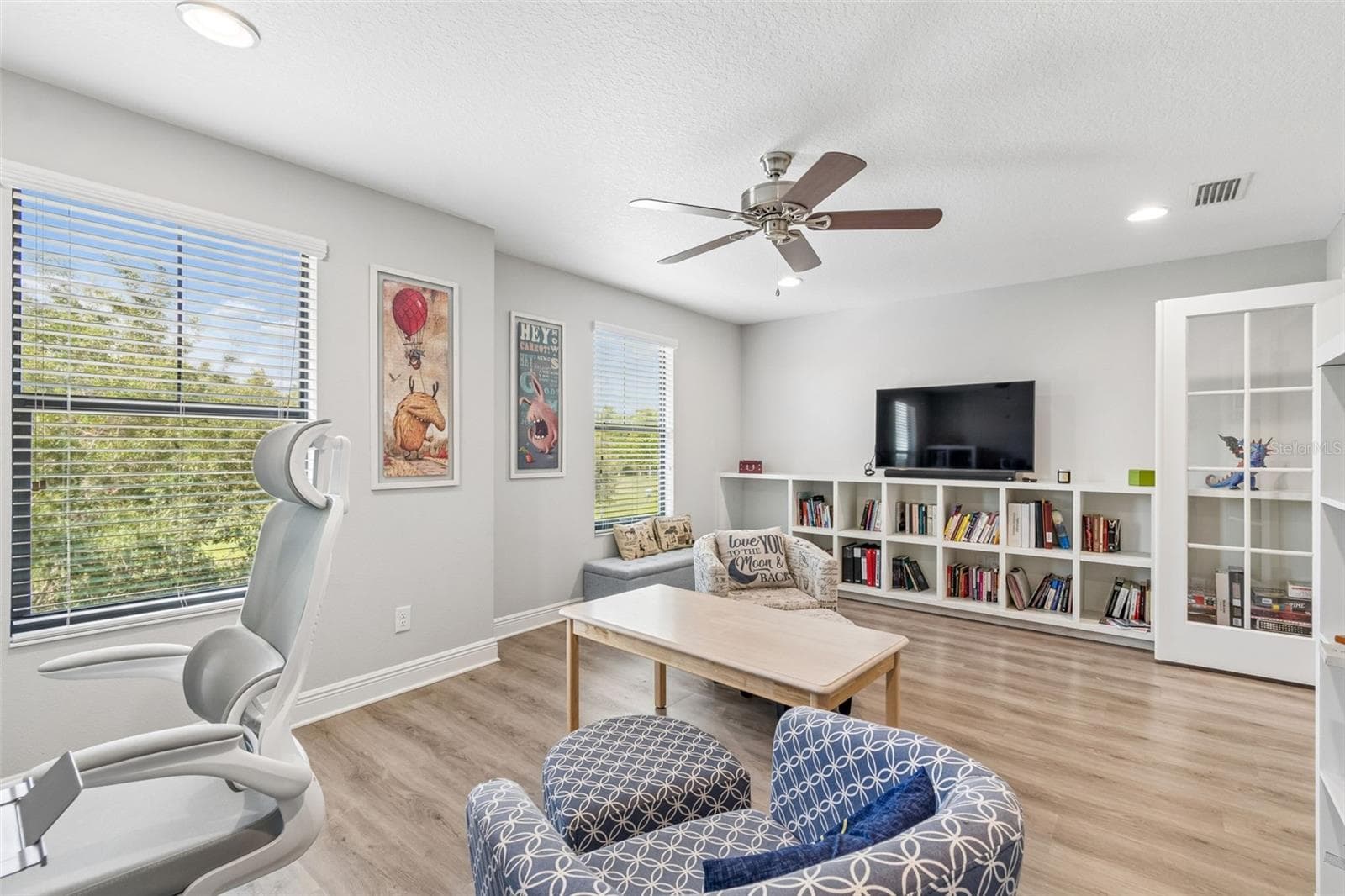Single Family Residence at 17576 TERRAZZO WAY, LAND O LAKES, photo 23 of 80