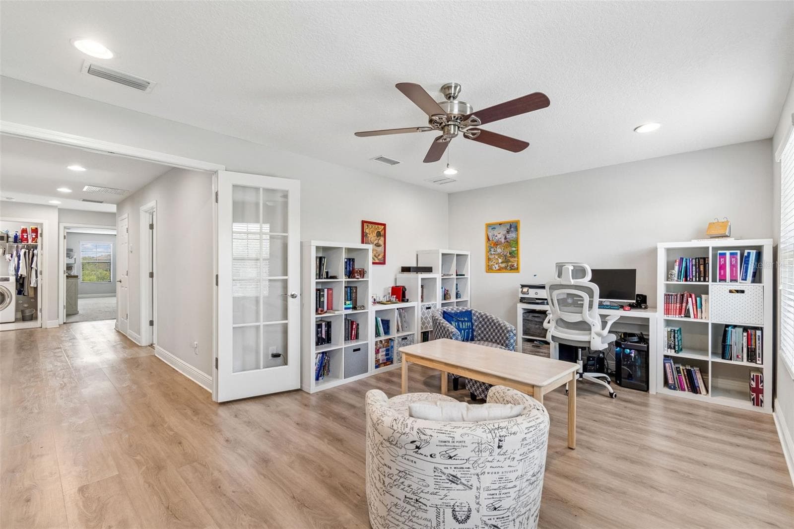 Single Family Residence at 17576 TERRAZZO WAY, LAND O LAKES, photo 22 of 80