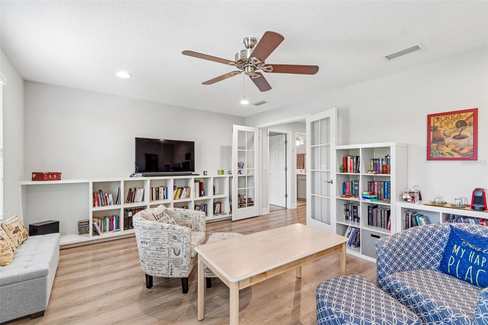 Single Family Residence at 17576 TERRAZZO WAY, LAND O LAKES, photo 39 of 80
