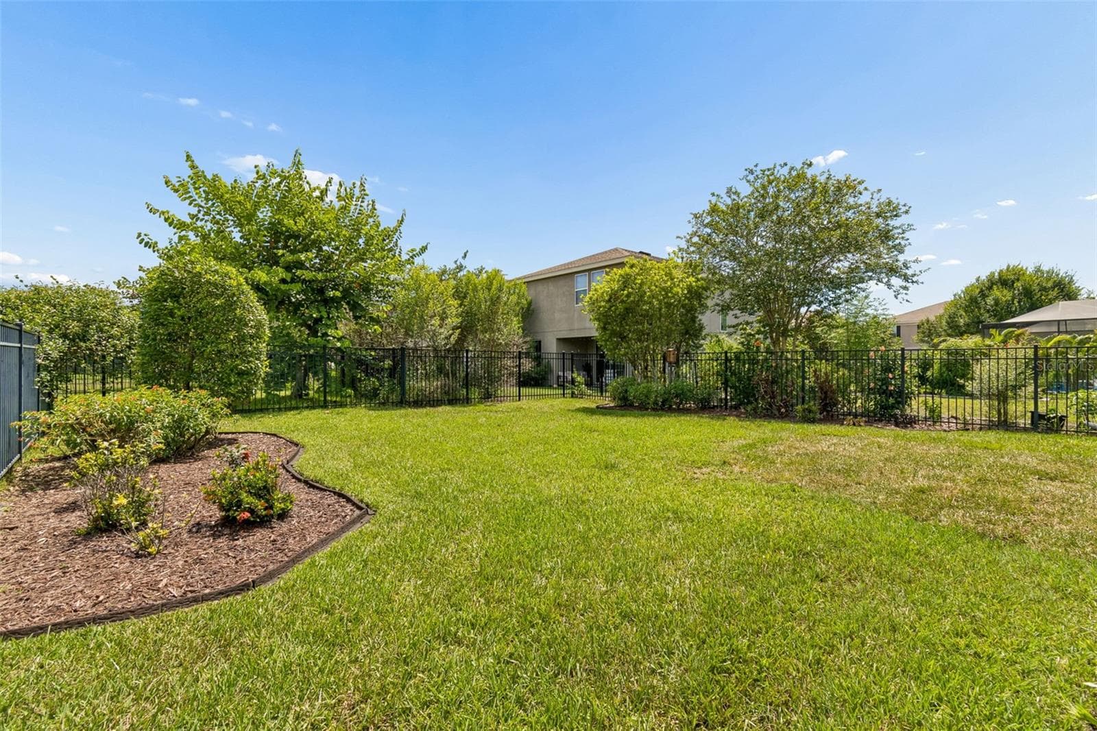 Single Family Residence at 17576 TERRAZZO WAY, LAND O LAKES, photo 41 of 80