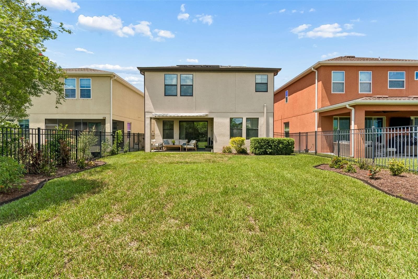 Single Family Residence at 17576 TERRAZZO WAY, LAND O LAKES, photo 2 of 80