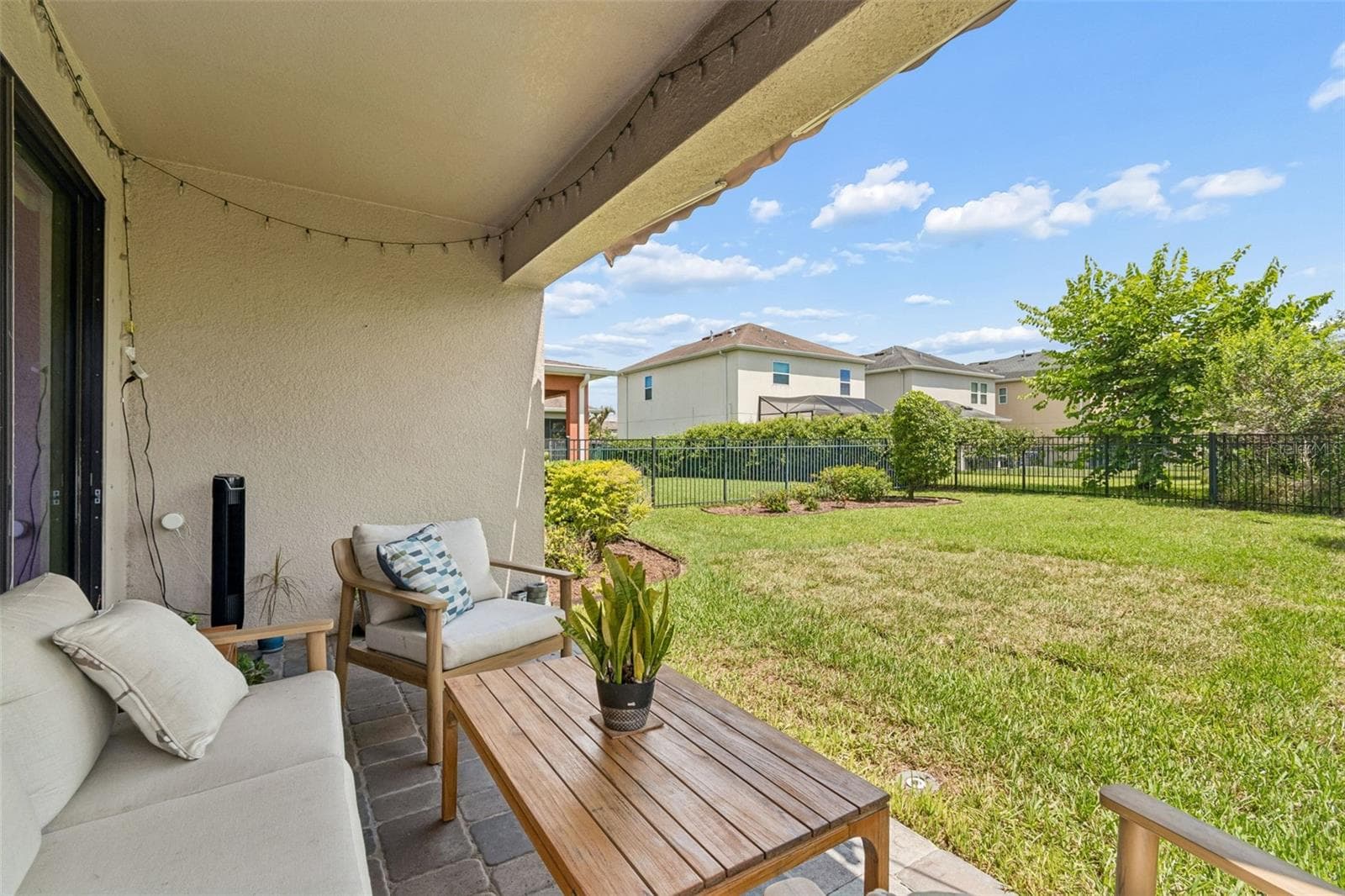 Single Family Residence at 17576 TERRAZZO WAY, LAND O LAKES, photo 42 of 80