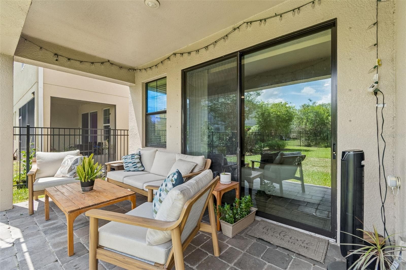 Single Family Residence at 17576 TERRAZZO WAY, LAND O LAKES, photo 43 of 80