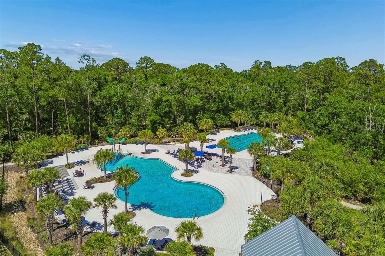 Single Family Residence at 17576 TERRAZZO WAY, LAND O LAKES, photo 50 of 80