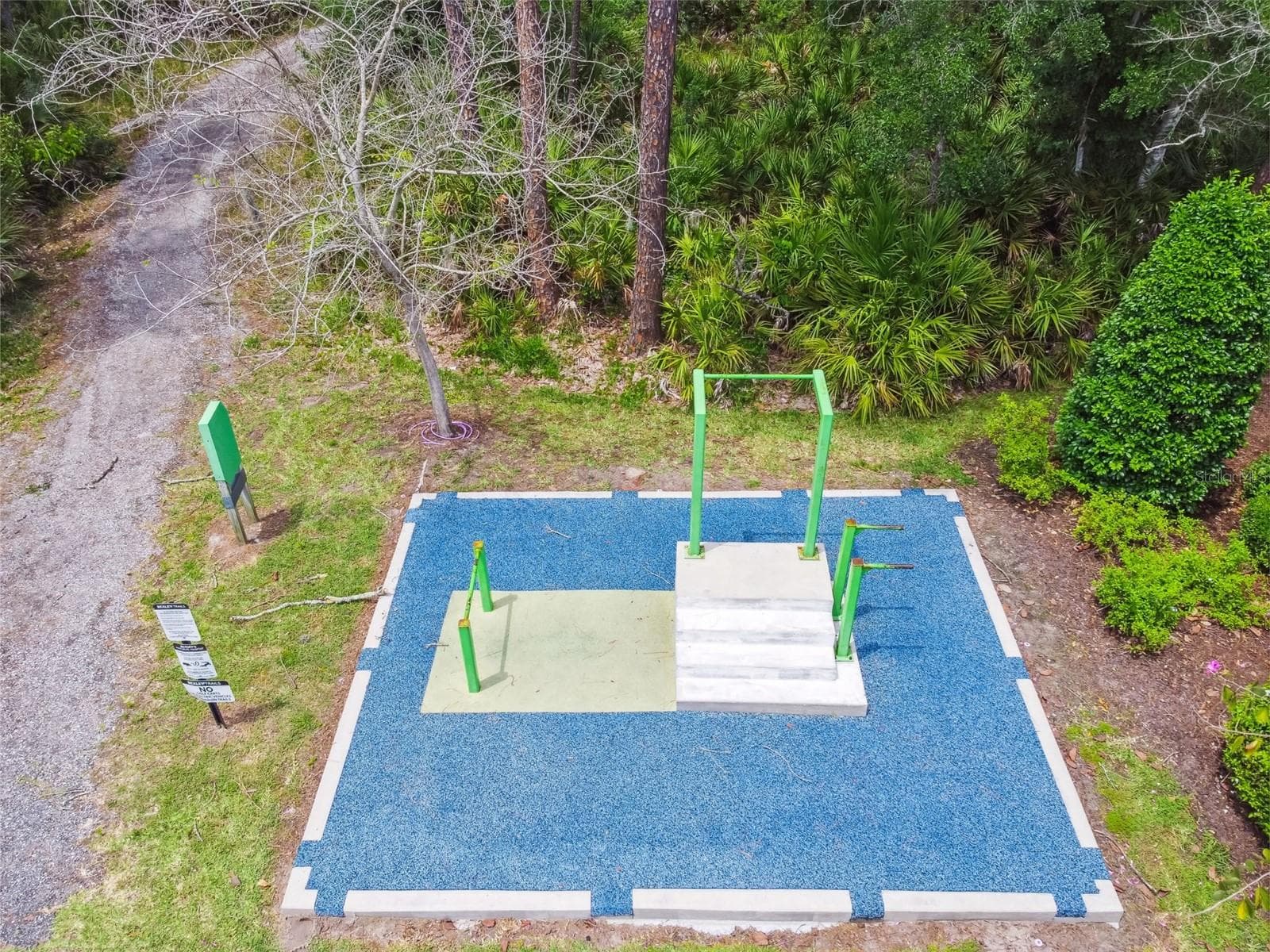 Single Family Residence at 17576 TERRAZZO WAY, LAND O LAKES, photo 63 of 80