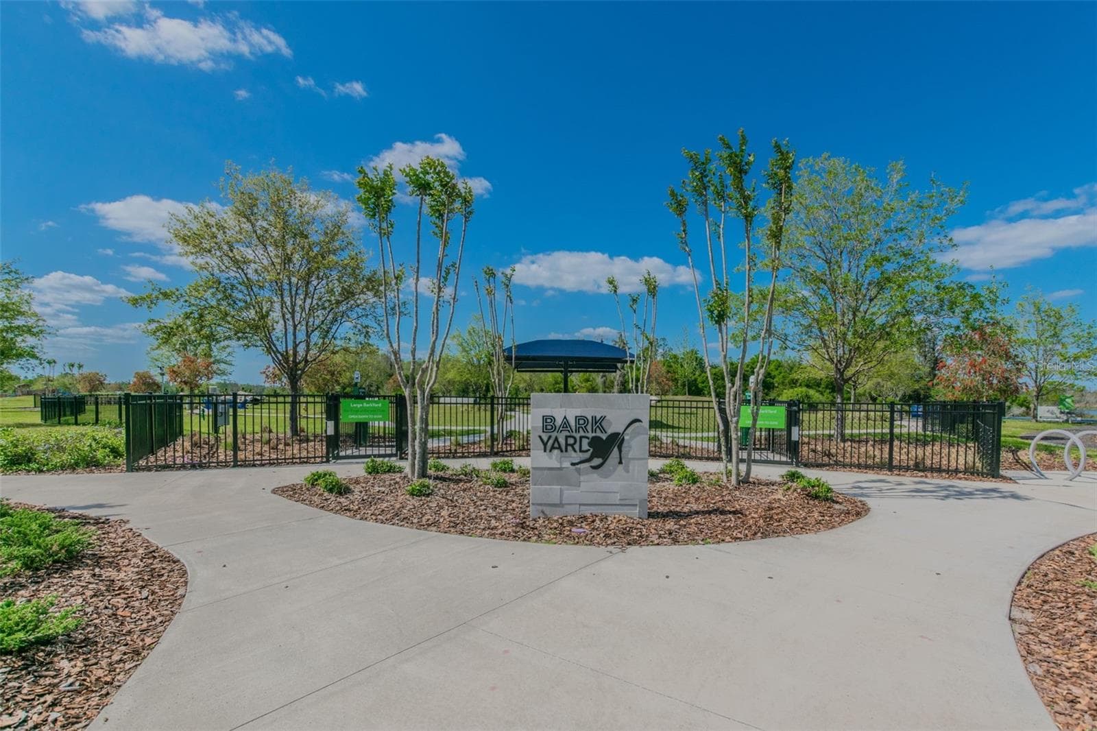 Single Family Residence at 17576 TERRAZZO WAY, LAND O LAKES, photo 69 of 80