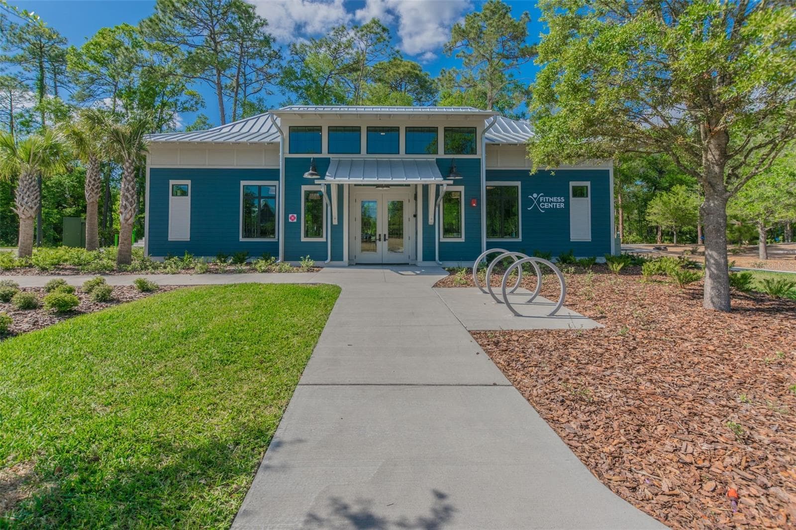 Single Family Residence at 17576 TERRAZZO WAY, LAND O LAKES, photo 70 of 80