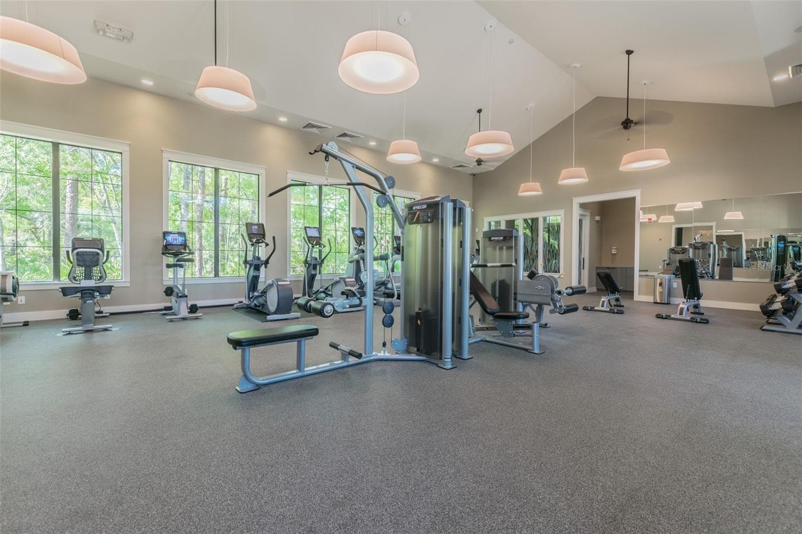 Single Family Residence at 17576 TERRAZZO WAY, LAND O LAKES, photo 71 of 80
