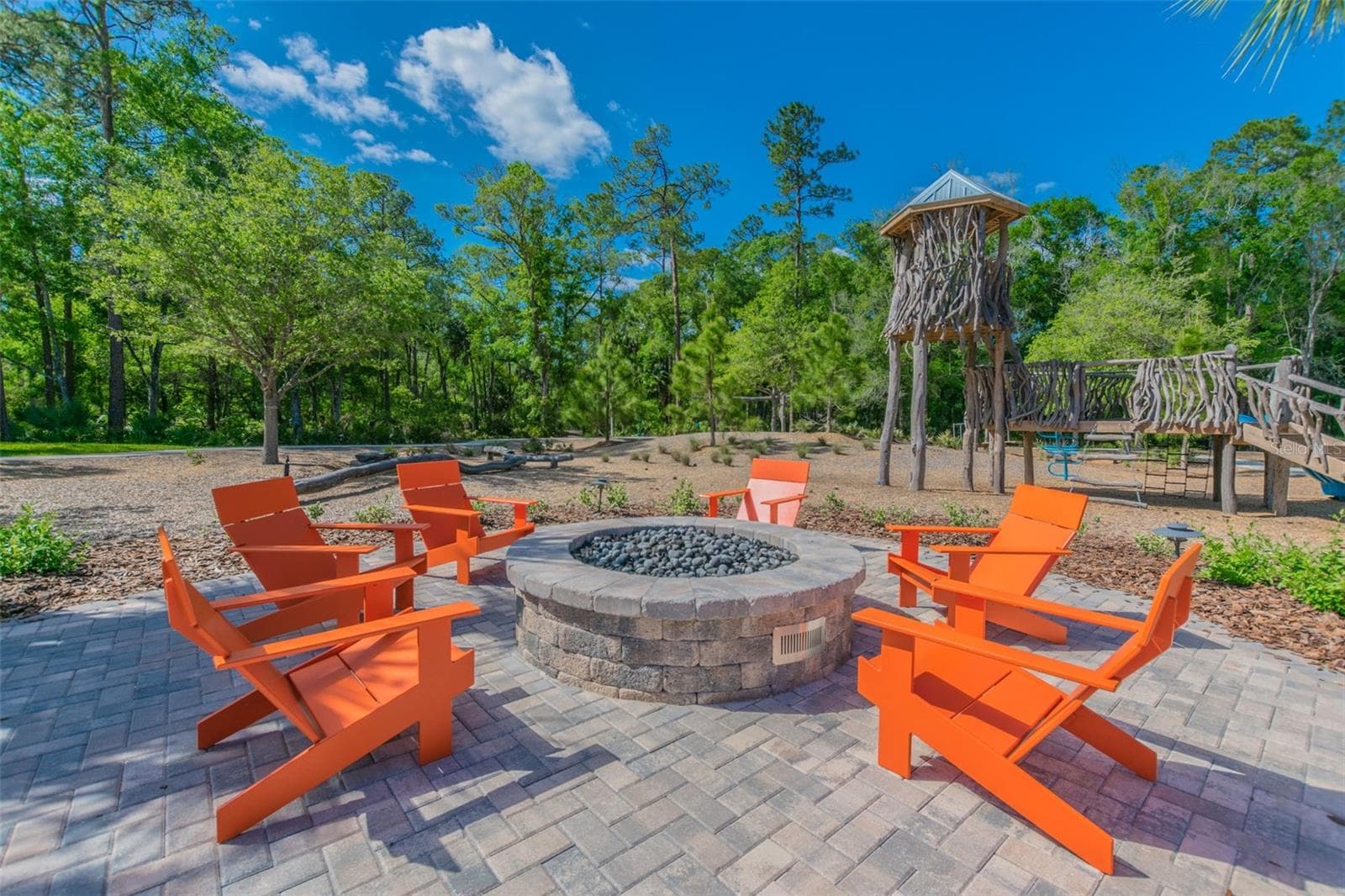 Single Family Residence at 17576 TERRAZZO WAY, LAND O LAKES, photo 72 of 80