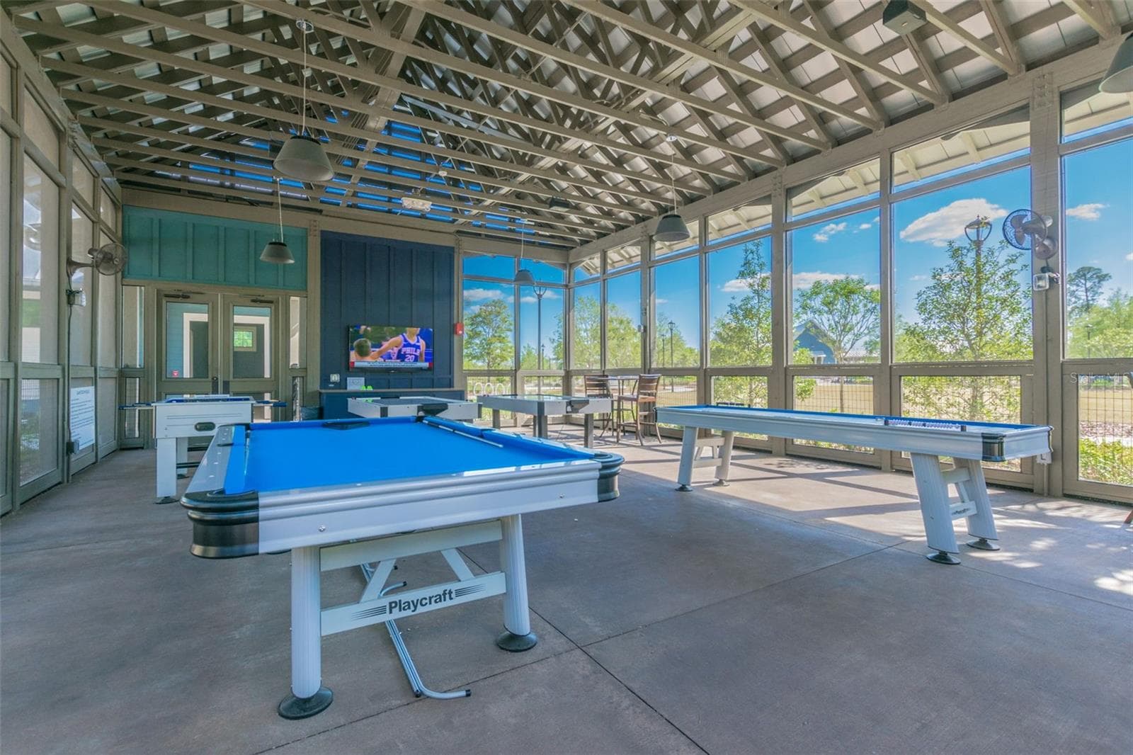 Single Family Residence at 17576 TERRAZZO WAY, LAND O LAKES, photo 73 of 80