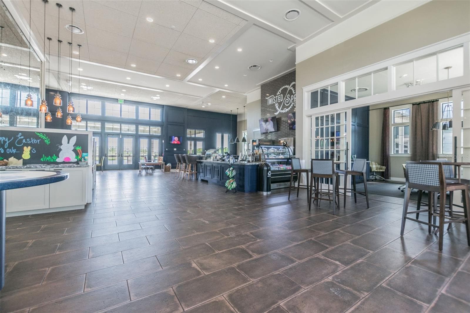Single Family Residence at 17576 TERRAZZO WAY, LAND O LAKES, photo 76 of 80