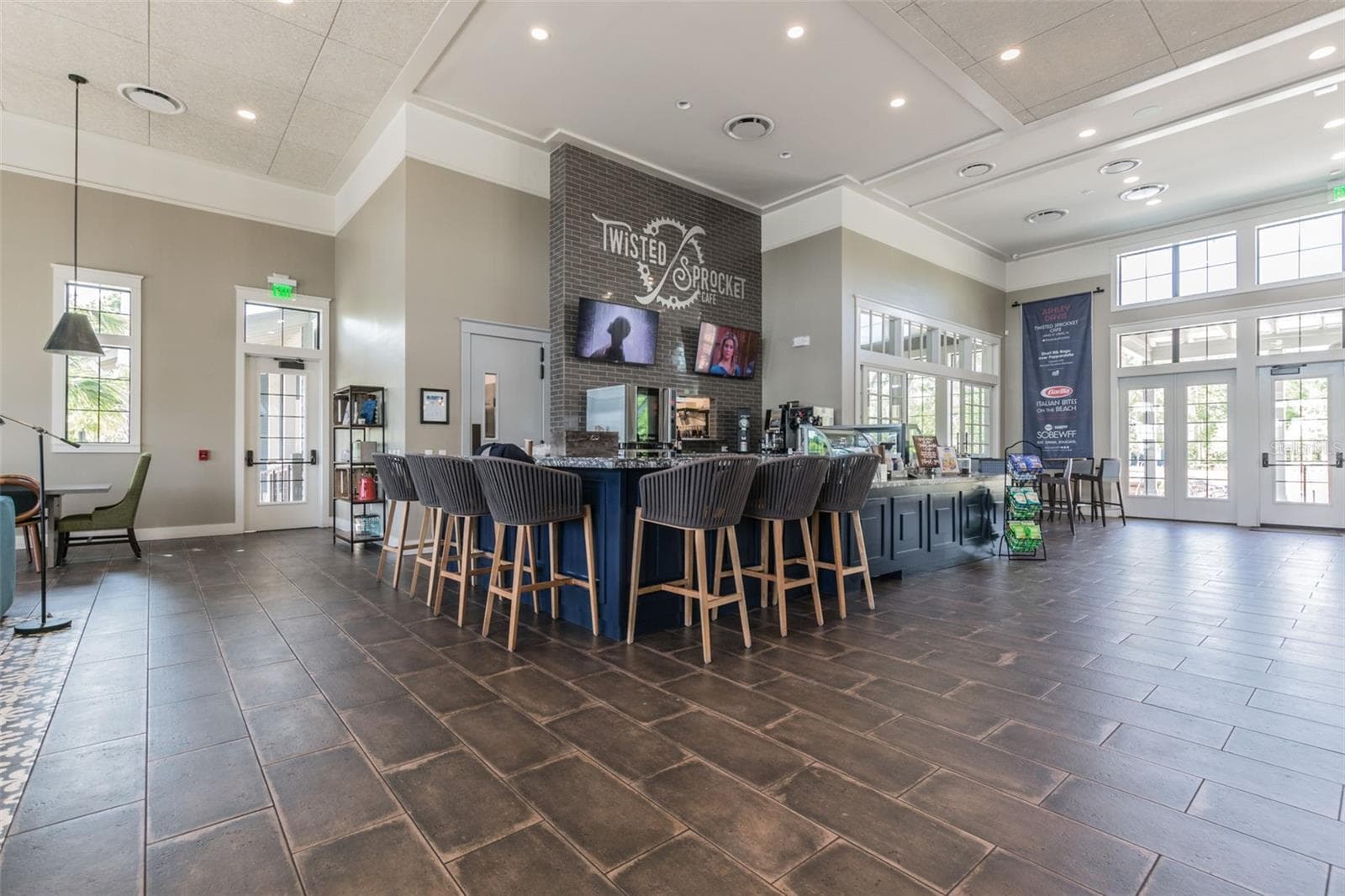 Single Family Residence at 17576 TERRAZZO WAY, LAND O LAKES, photo 79 of 80