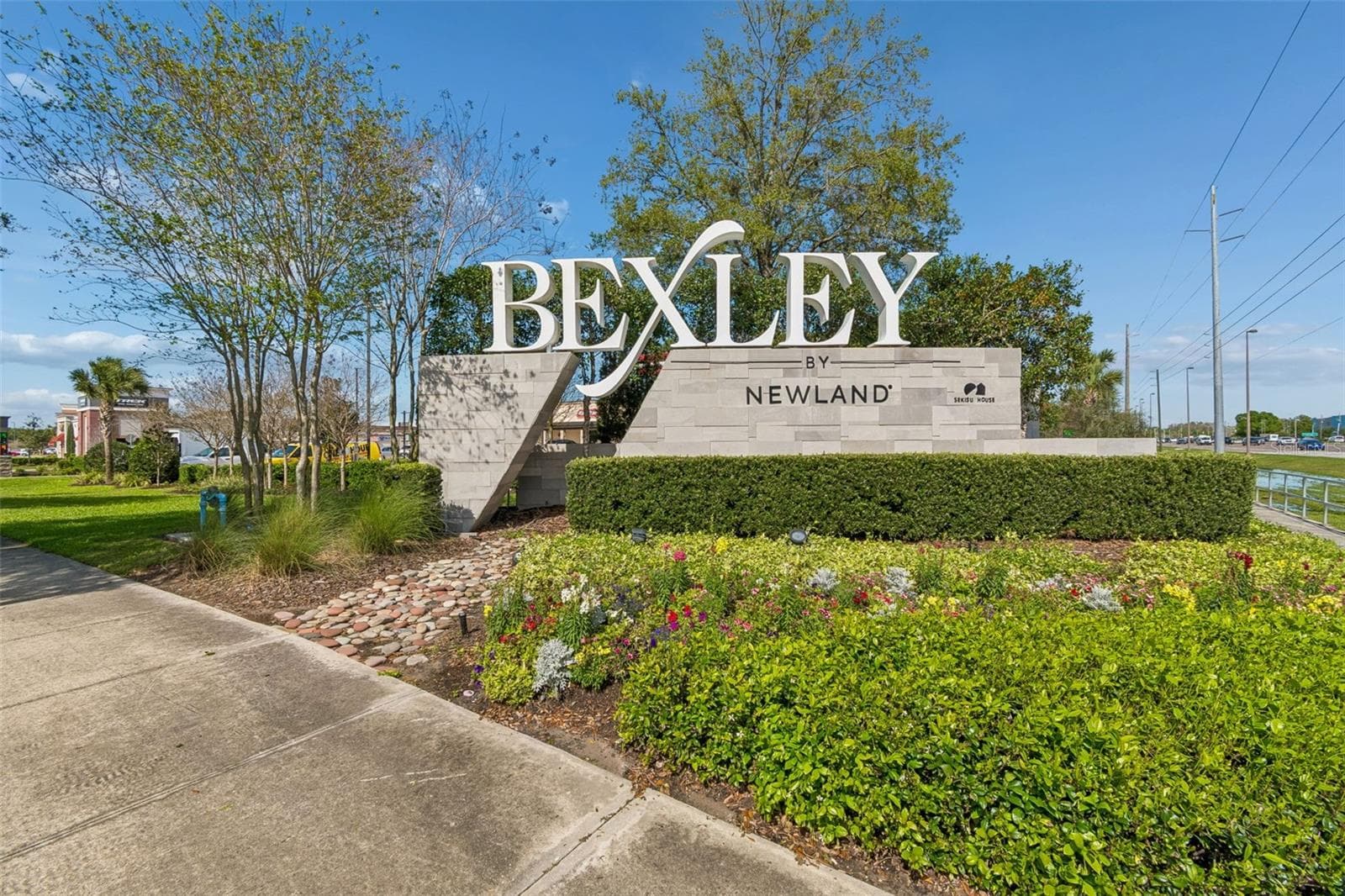 Single Family Residence at 17576 TERRAZZO WAY, LAND O LAKES, photo 80 of 80