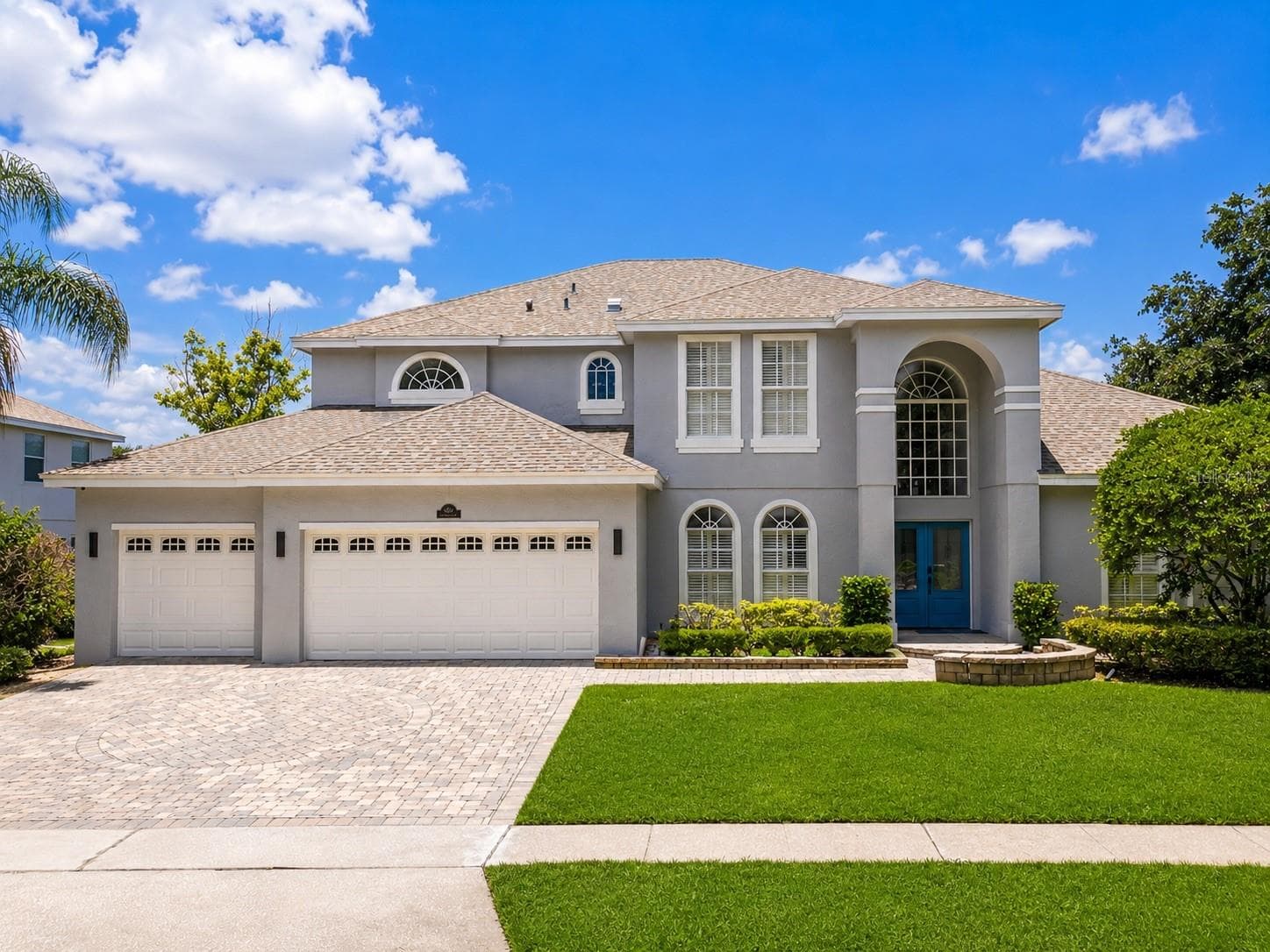 Single Family Residence at 2106 STILLINGTON ST, ORLANDO, photo 2 of 79