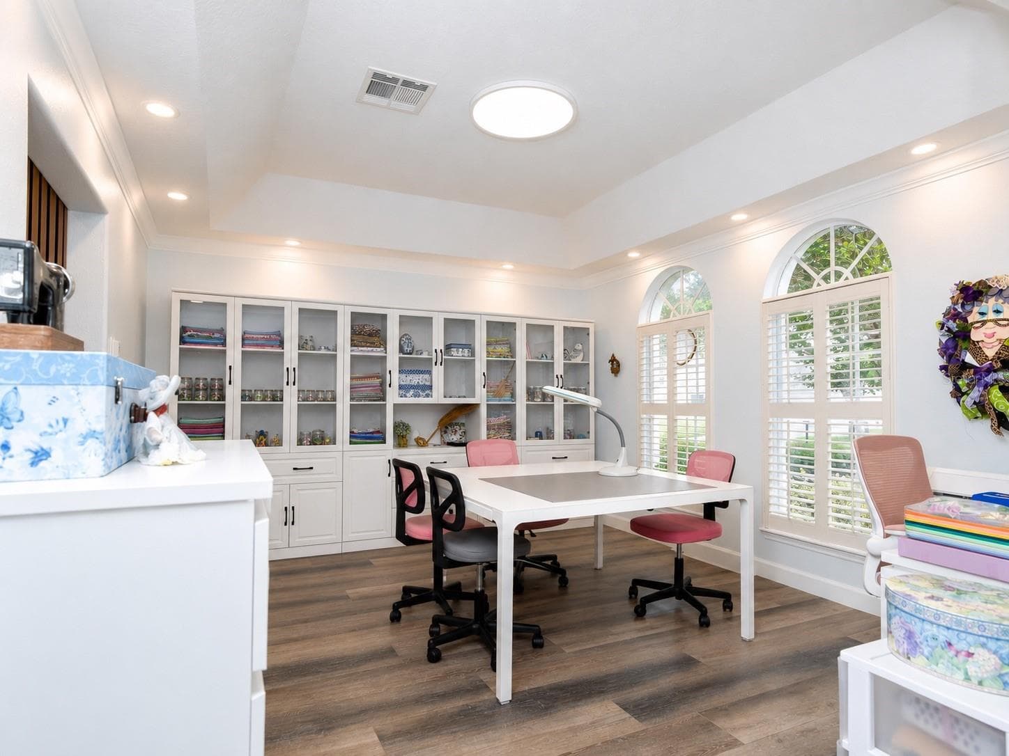 Single Family Residence at 2106 STILLINGTON ST, ORLANDO, photo 8 of 79