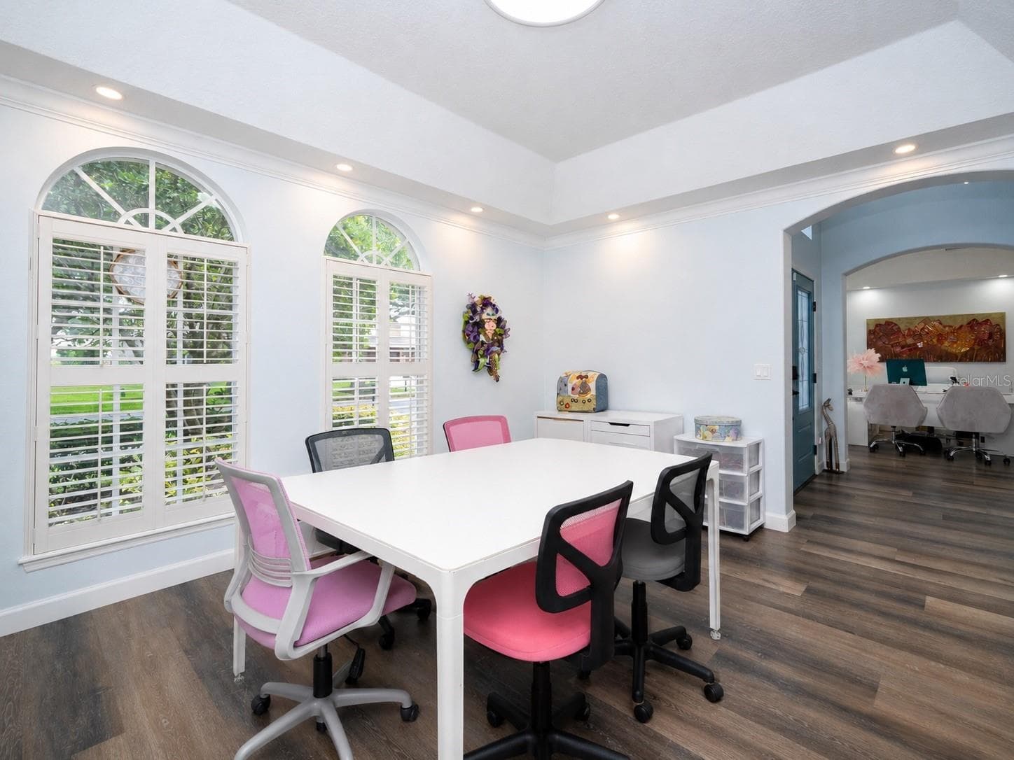 Single Family Residence at 2106 STILLINGTON ST, ORLANDO, photo 9 of 79