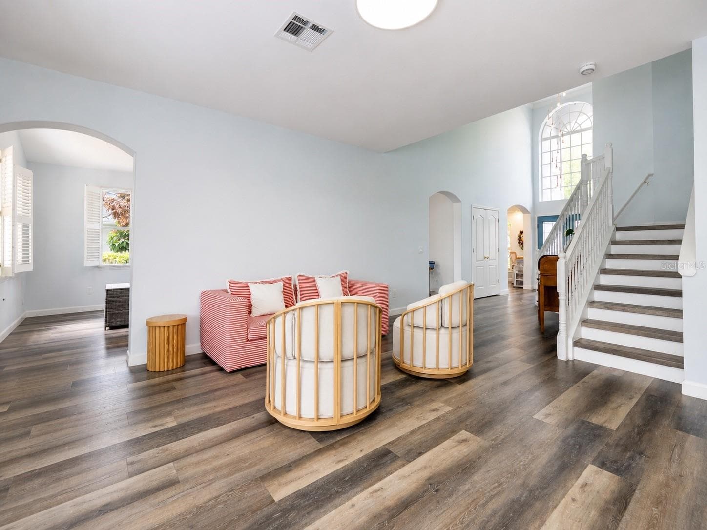Single Family Residence at 2106 STILLINGTON ST, ORLANDO, photo 12 of 79
