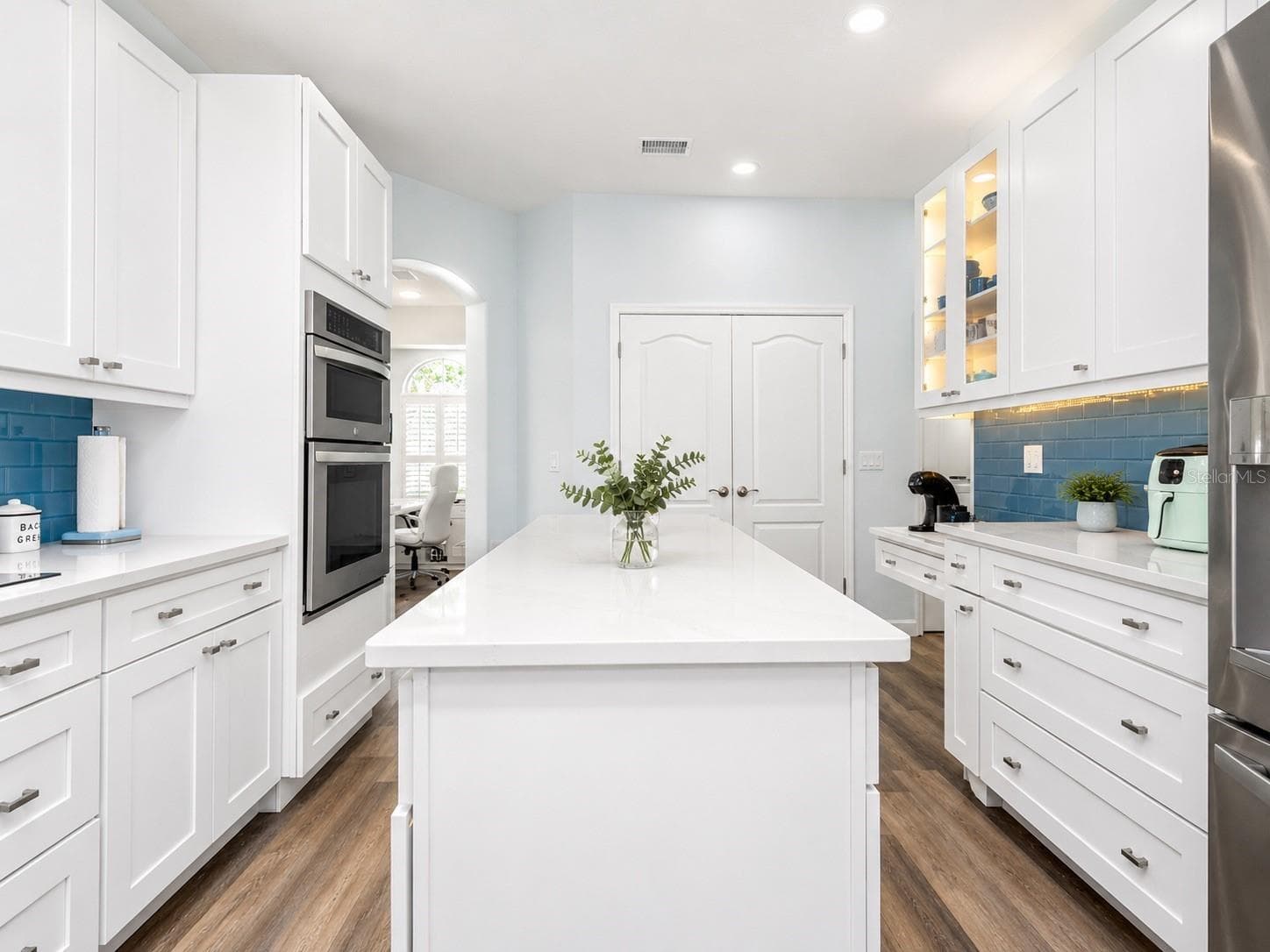 Single Family Residence at 2106 STILLINGTON ST, ORLANDO, photo 15 of 79