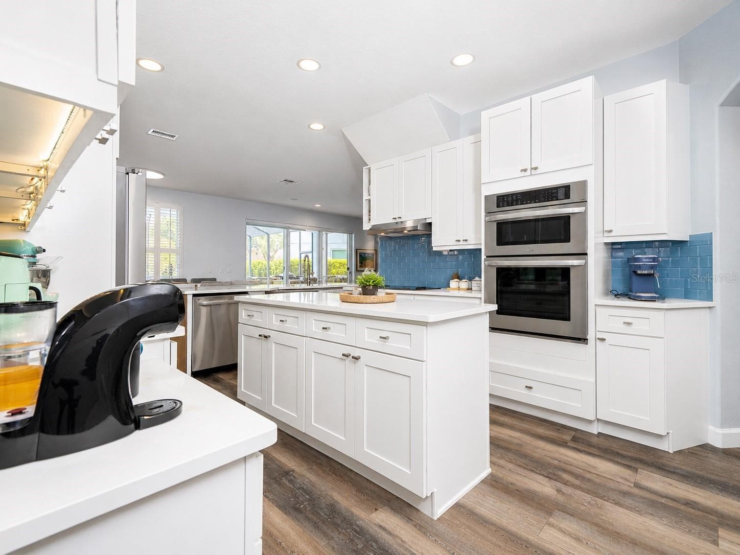 Single Family Residence at 2106 STILLINGTON ST, ORLANDO, photo 16 of 79