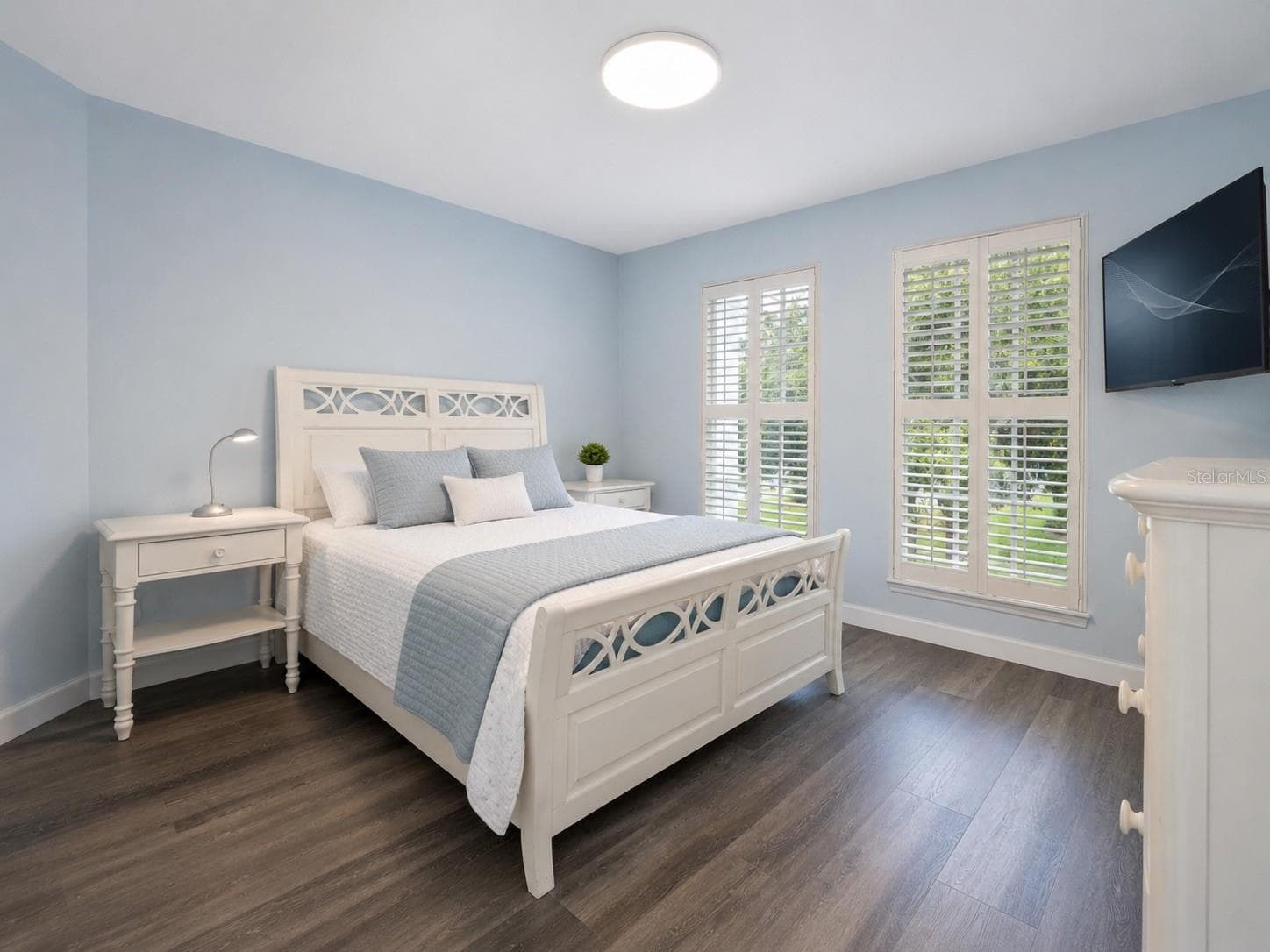 Single Family Residence at 2106 STILLINGTON ST, ORLANDO, photo 54 of 79