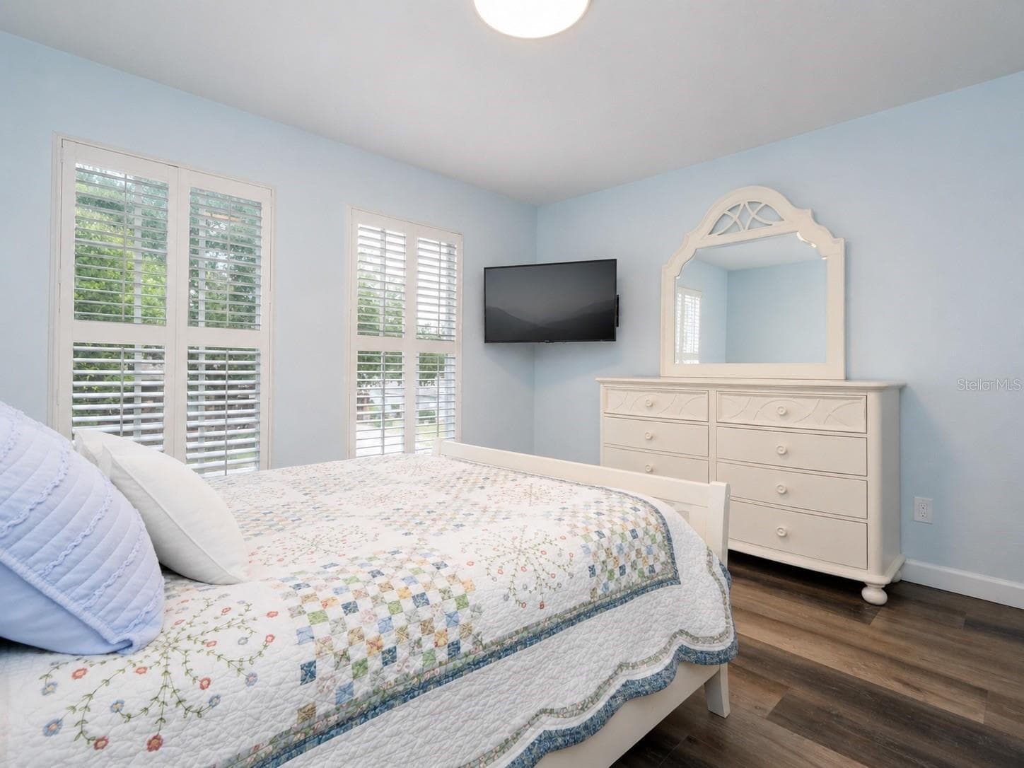 Single Family Residence at 2106 STILLINGTON ST, ORLANDO, photo 55 of 79