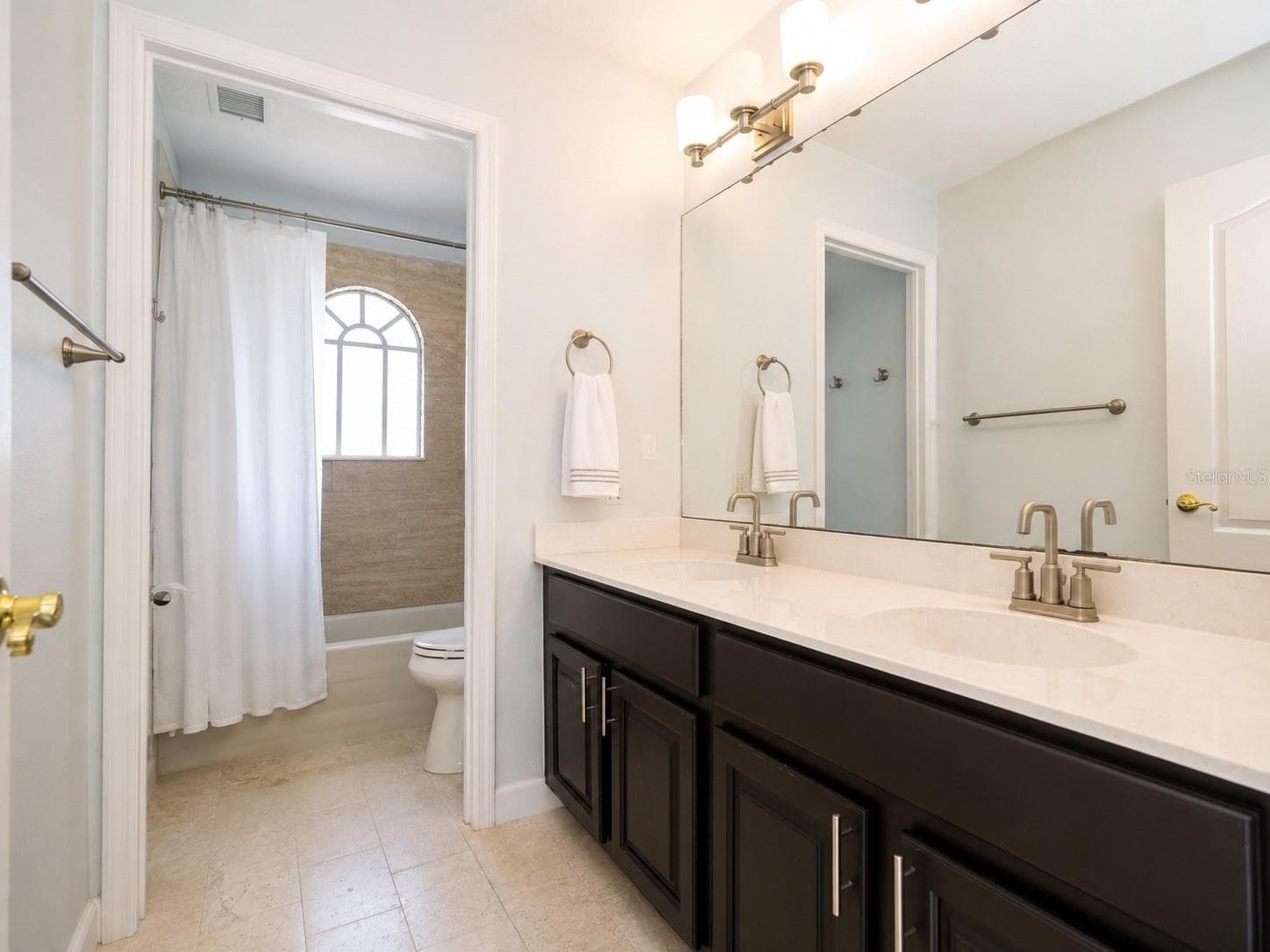 Single Family Residence at 2106 STILLINGTON ST, ORLANDO, photo 59 of 79
