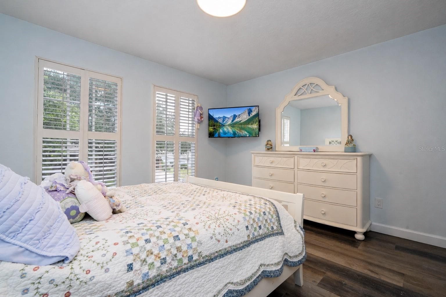 Single Family Residence at 2106 STILLINGTON ST, ORLANDO, photo 64 of 79