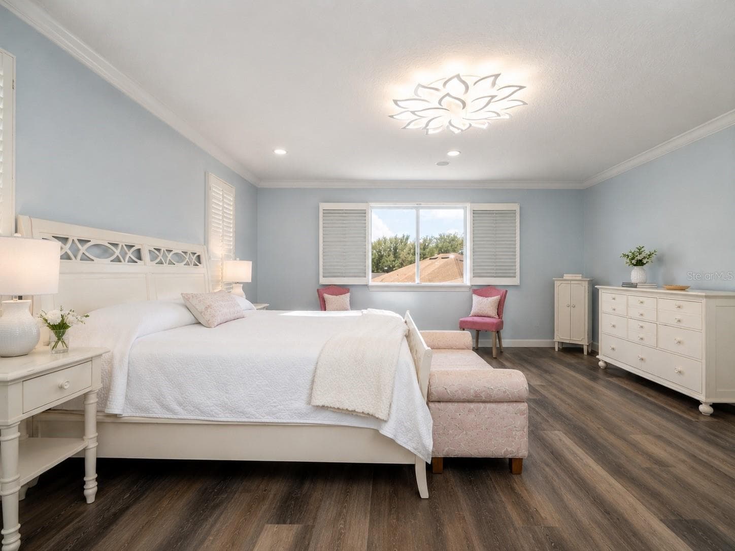 Single Family Residence at 2106 STILLINGTON ST, ORLANDO, photo 65 of 79