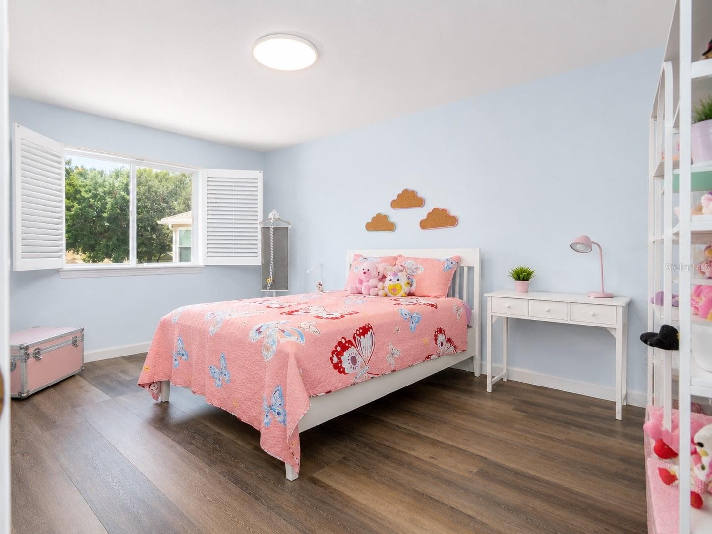 Single Family Residence at 2106 STILLINGTON ST, ORLANDO, photo 66 of 79