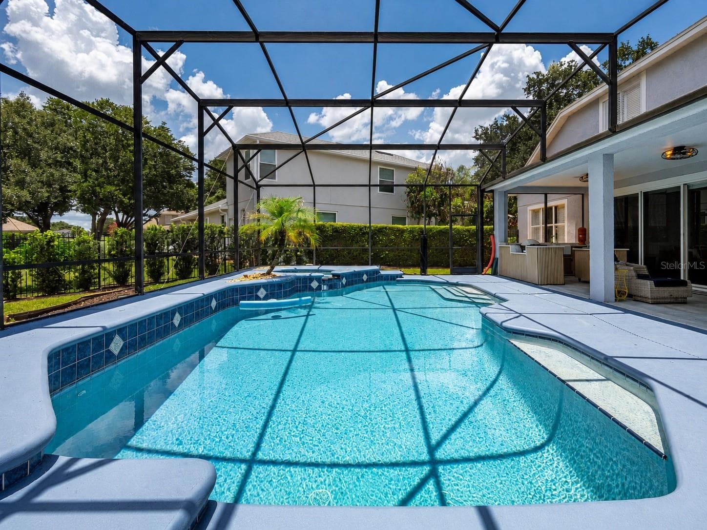 Single Family Residence at 2106 STILLINGTON ST, ORLANDO, photo 68 of 79